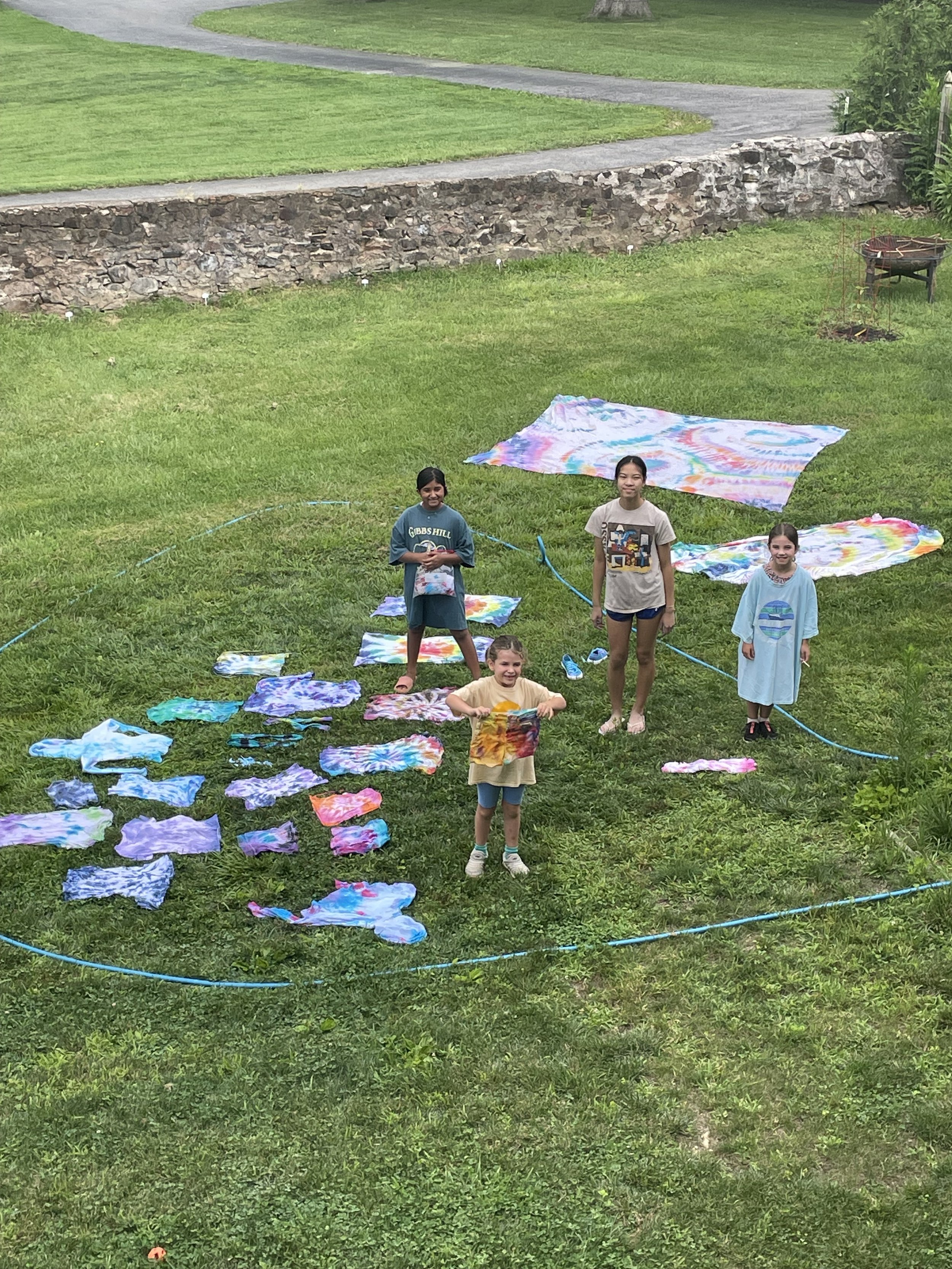 CONTEMPORARY CRAFTS TIE DYE.jpeg
