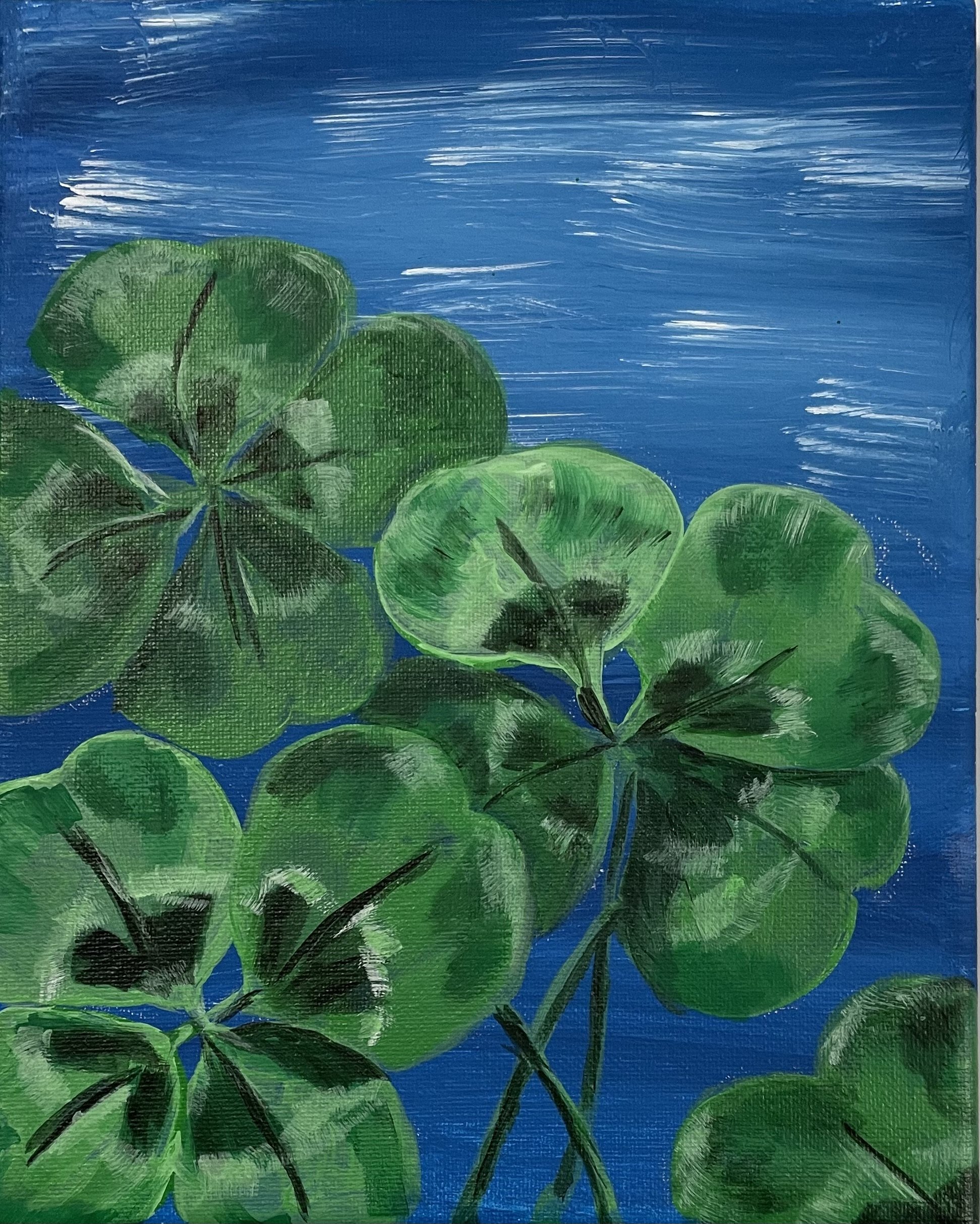 P&S SHAMROCKS.jpeg