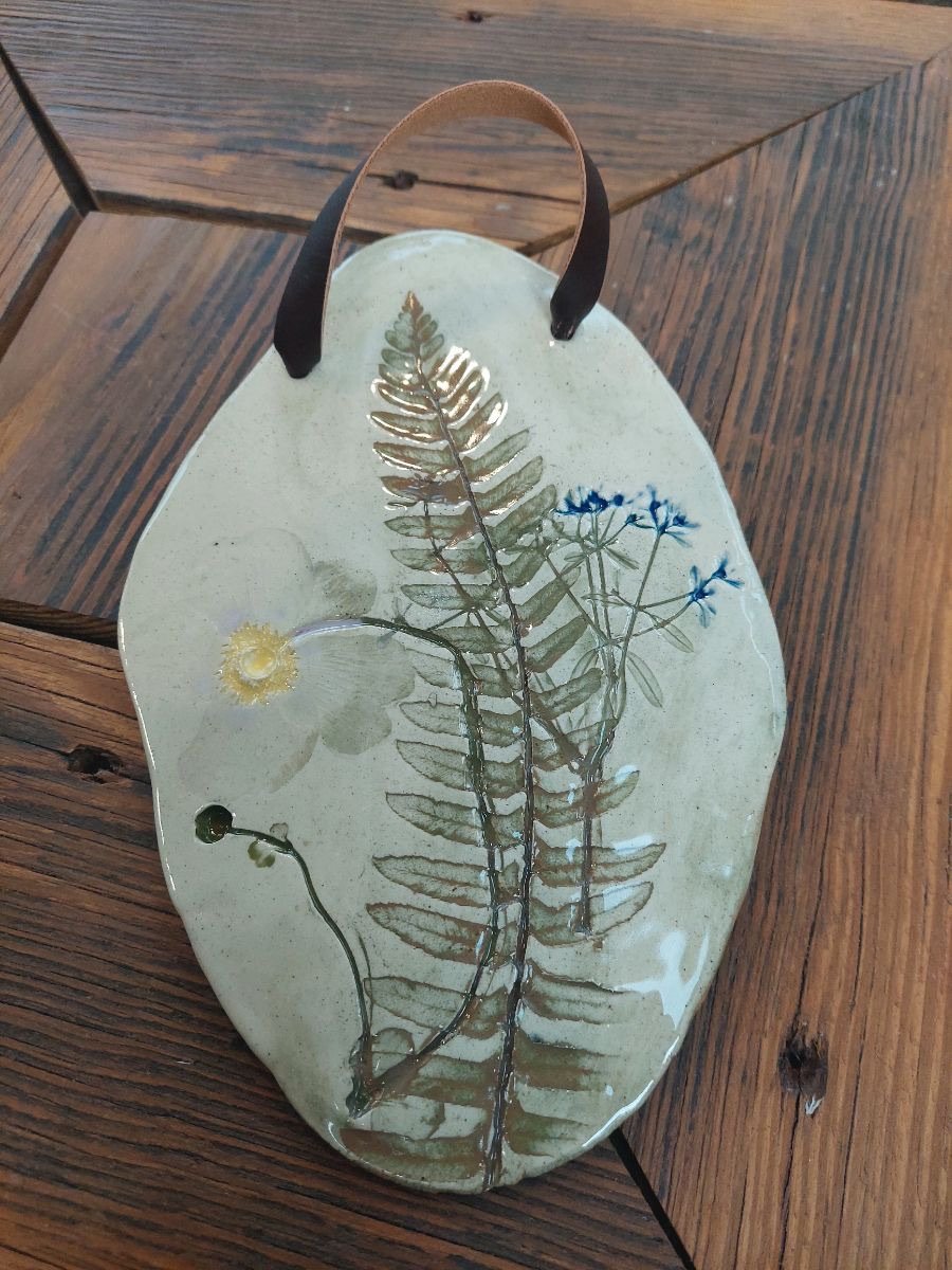 CLAY LEAF PRINT 2.jpeg