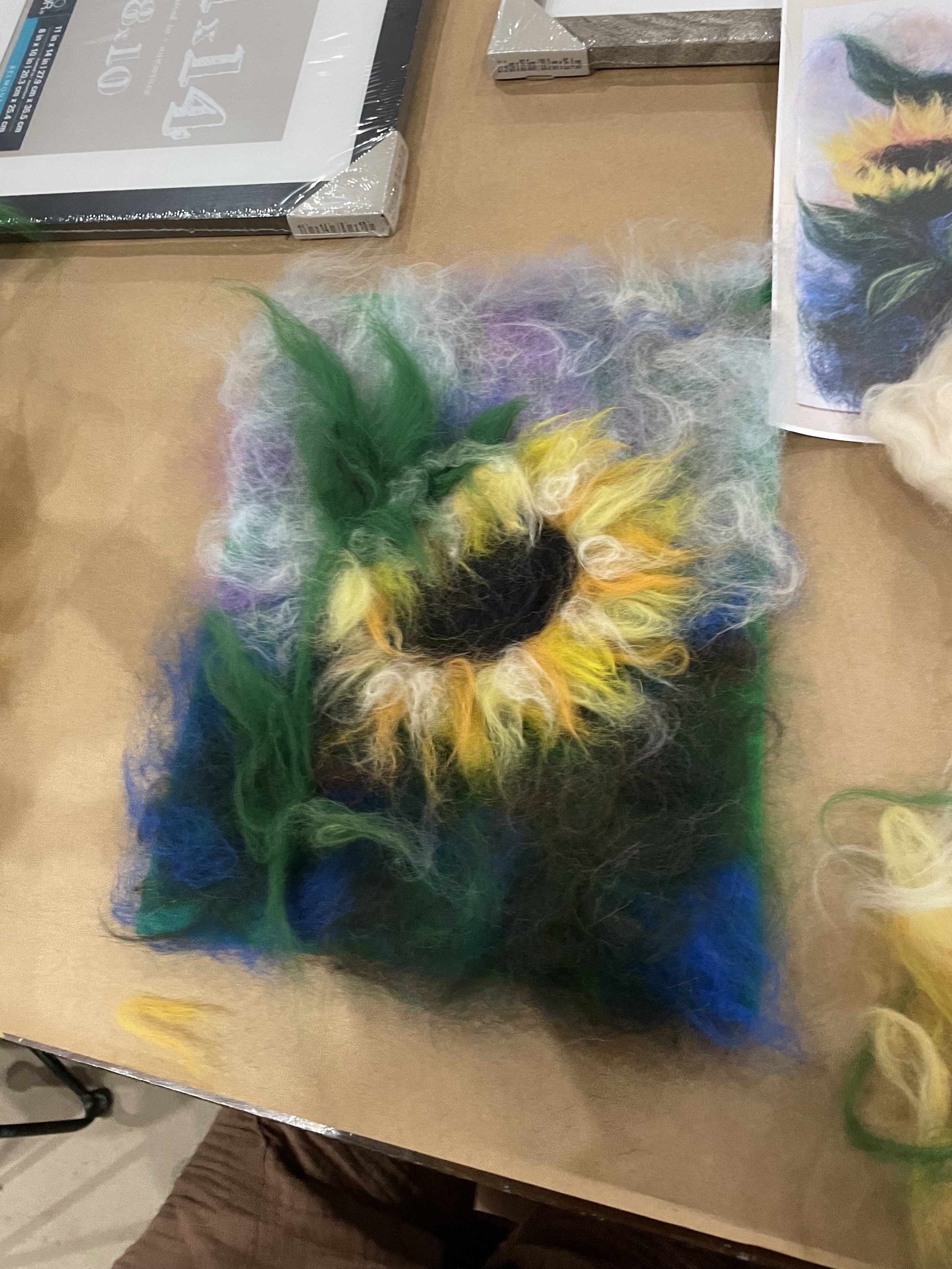 IMG_5350.jpeg