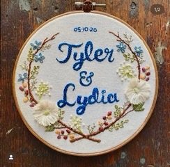 EMBROIDERY - 1.jpeg