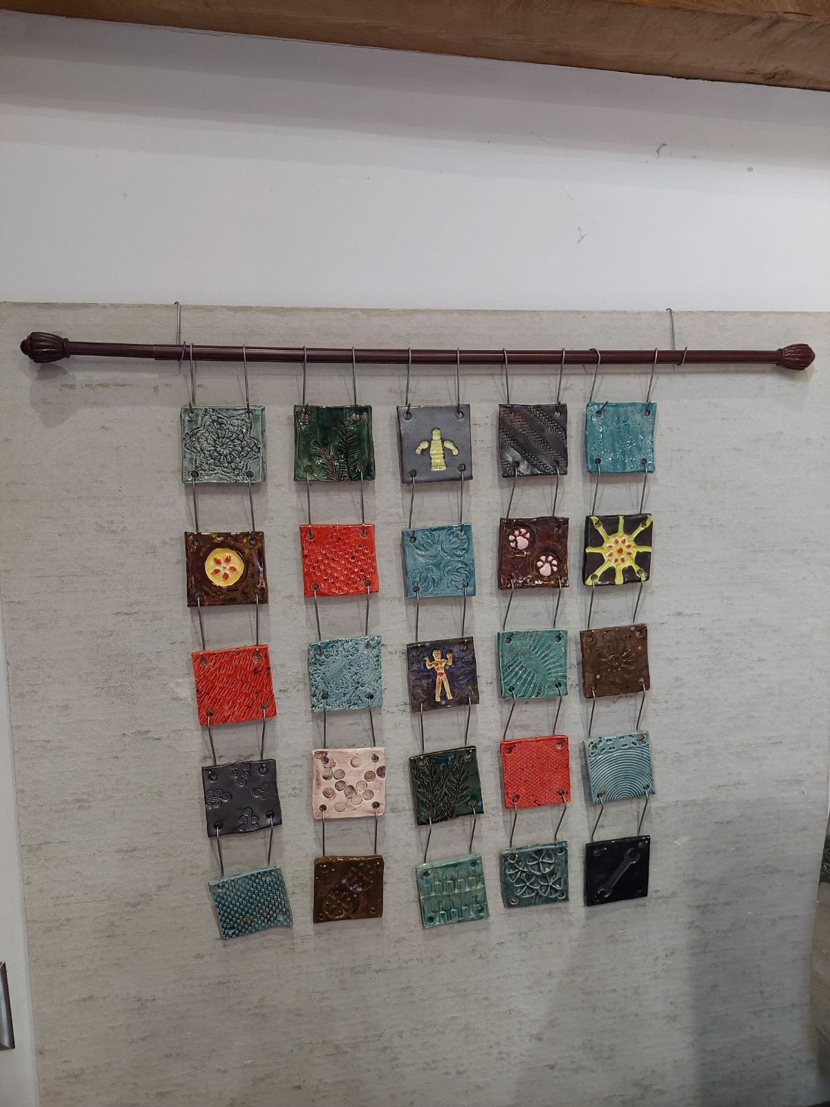 POTTERY DRAPESjpeg.jpeg