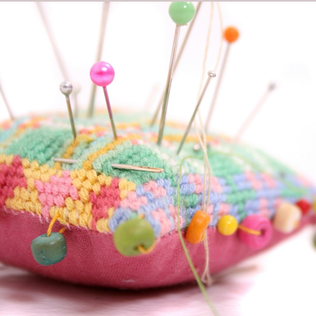 BEGINNER SEWING REGISTRATION.jpeg