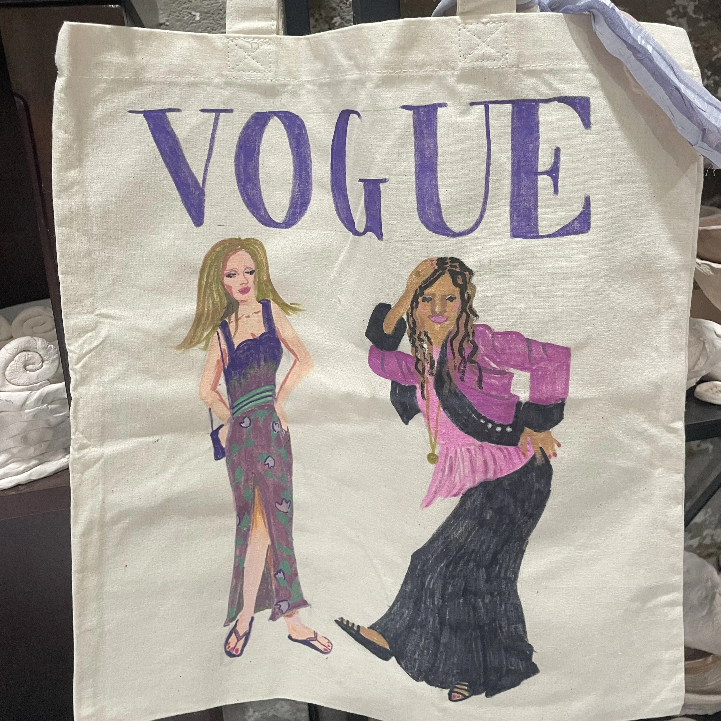 FASHION BOOT CAMP PROGRAM (June 22-26 or August 17-21)