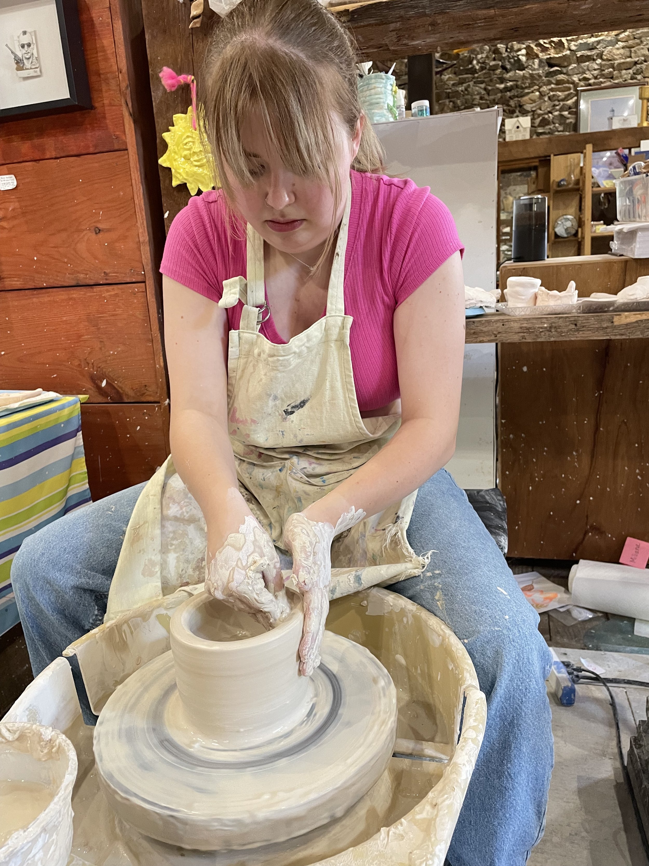 OPEN STUDIO POTTERY 1.jpeg
