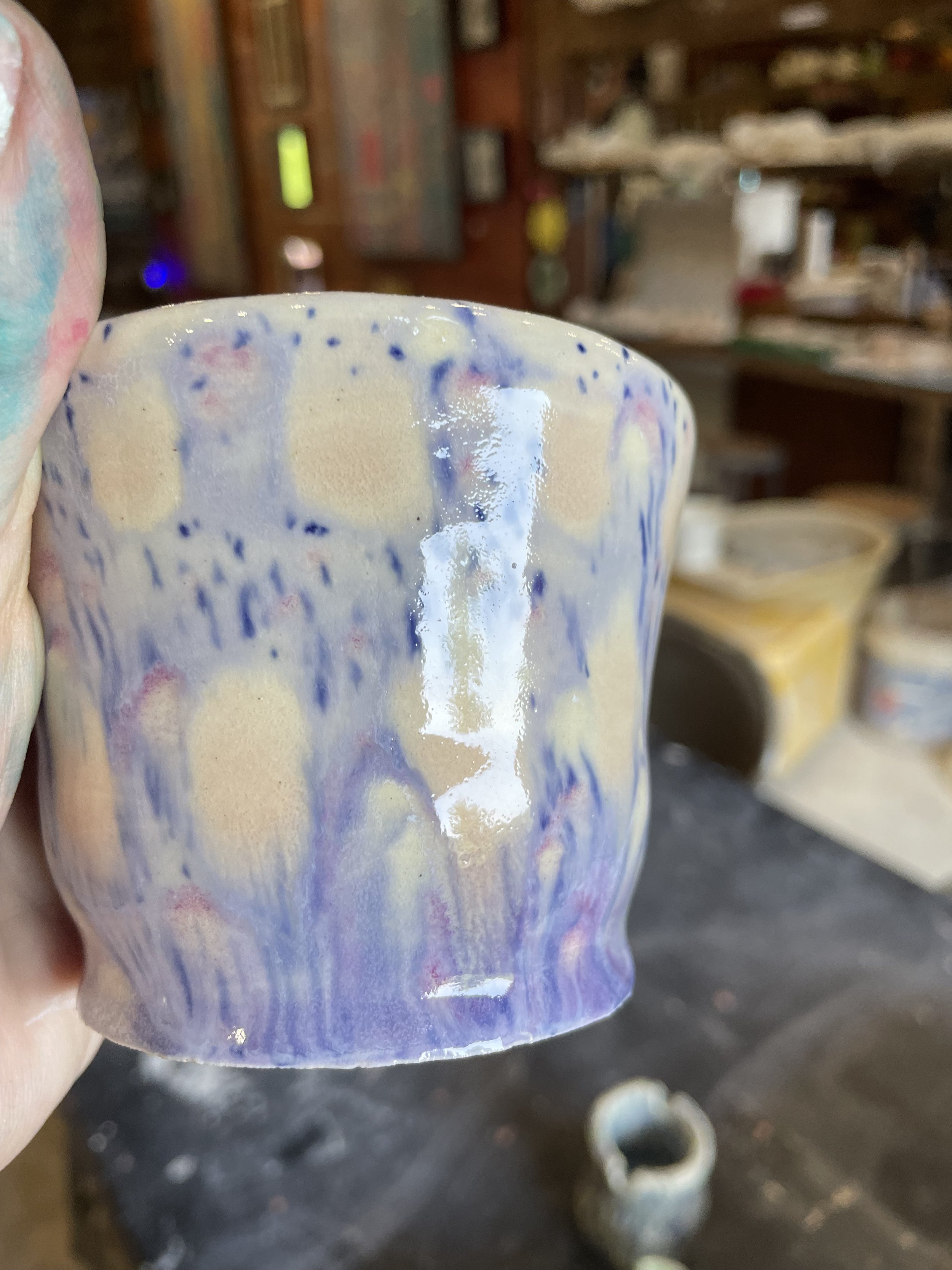 OPEN STUDIO POTTERY 3.jpeg
