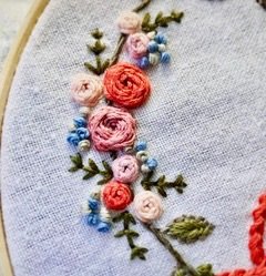 EMBROIDERY - 2.jpeg