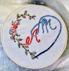 EMBROIDERY - 3.jpeg
