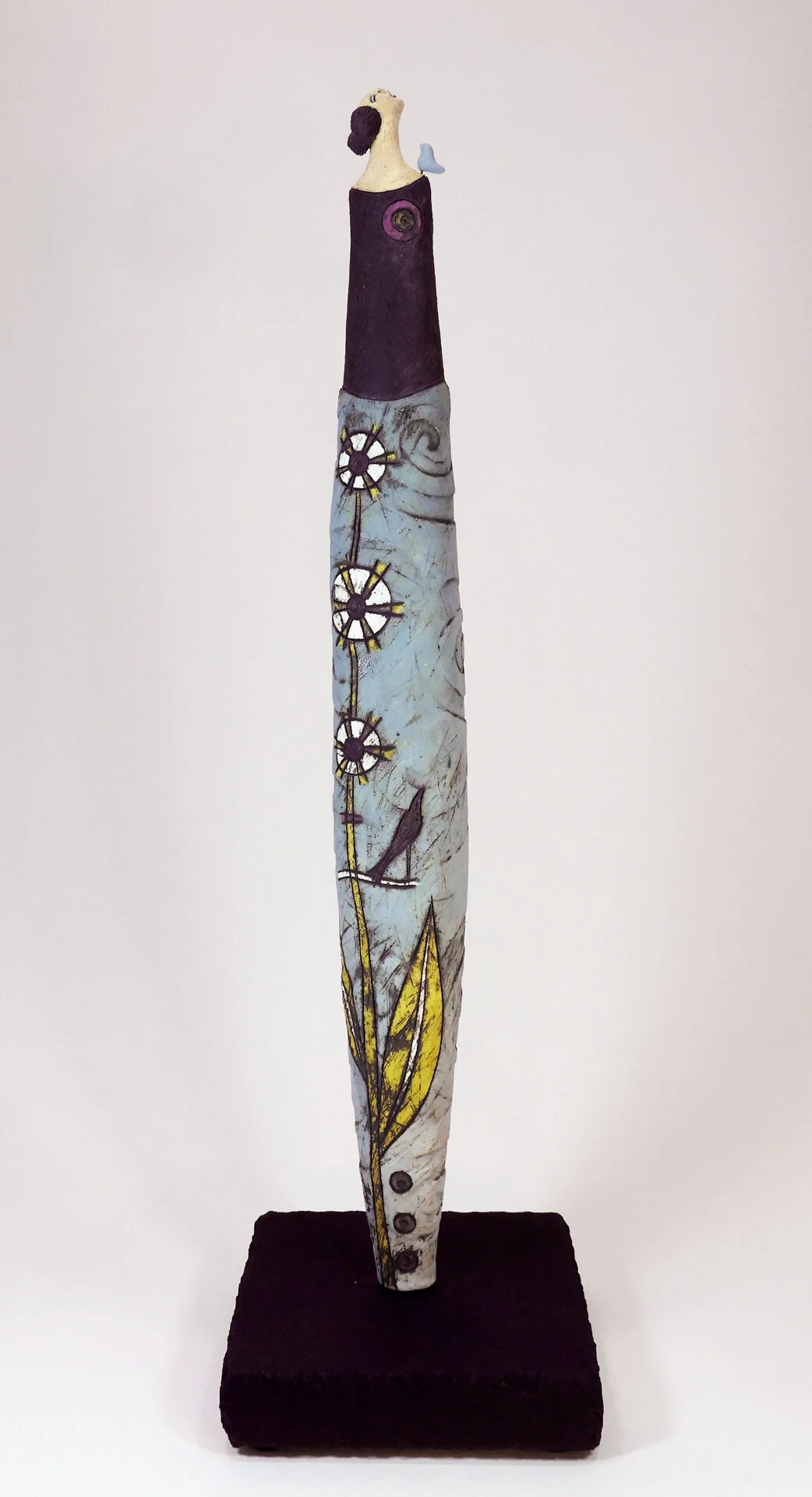 Spring Bloom 1920.jpg