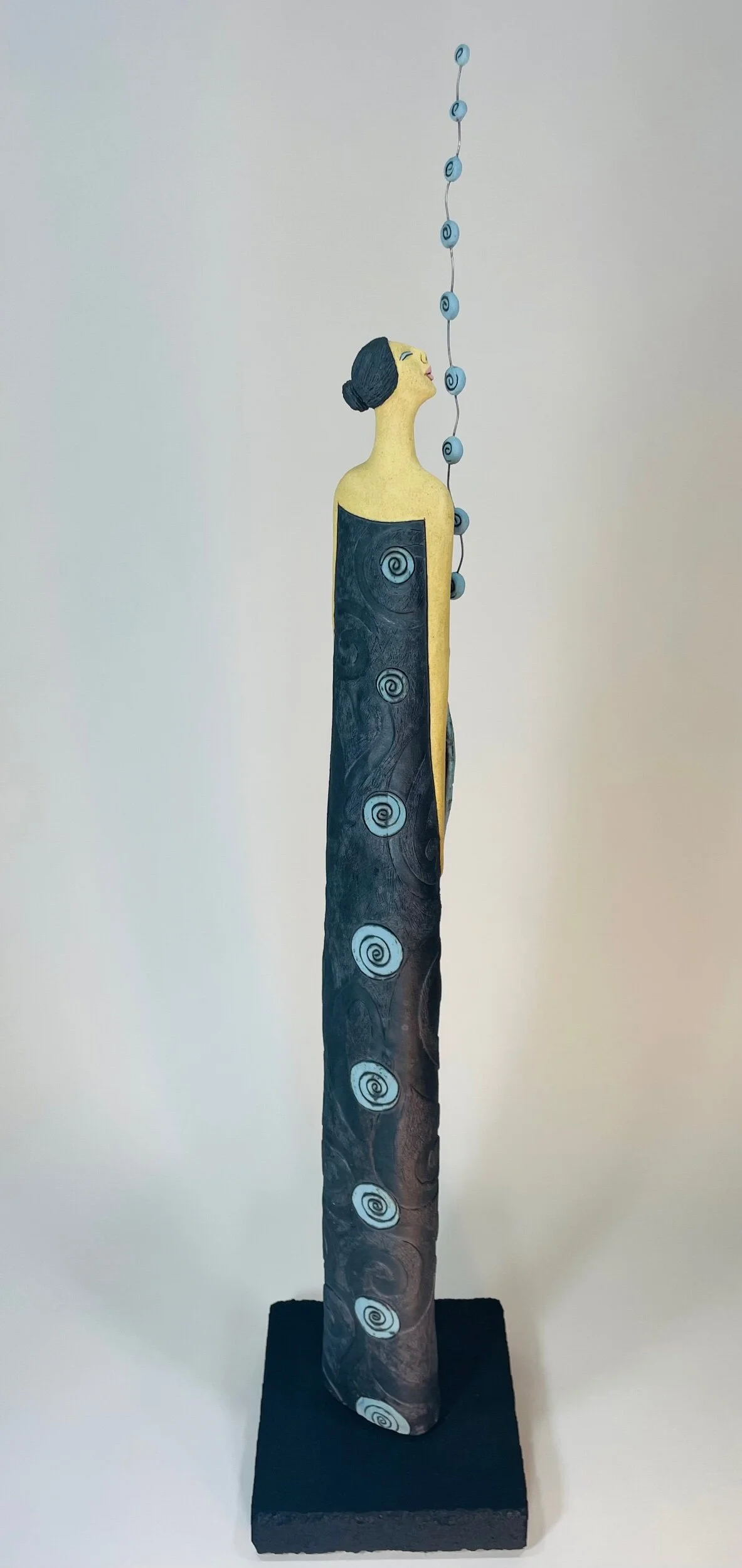 0045E5E8-9C82-450E-A15A-D248FD2BC36E