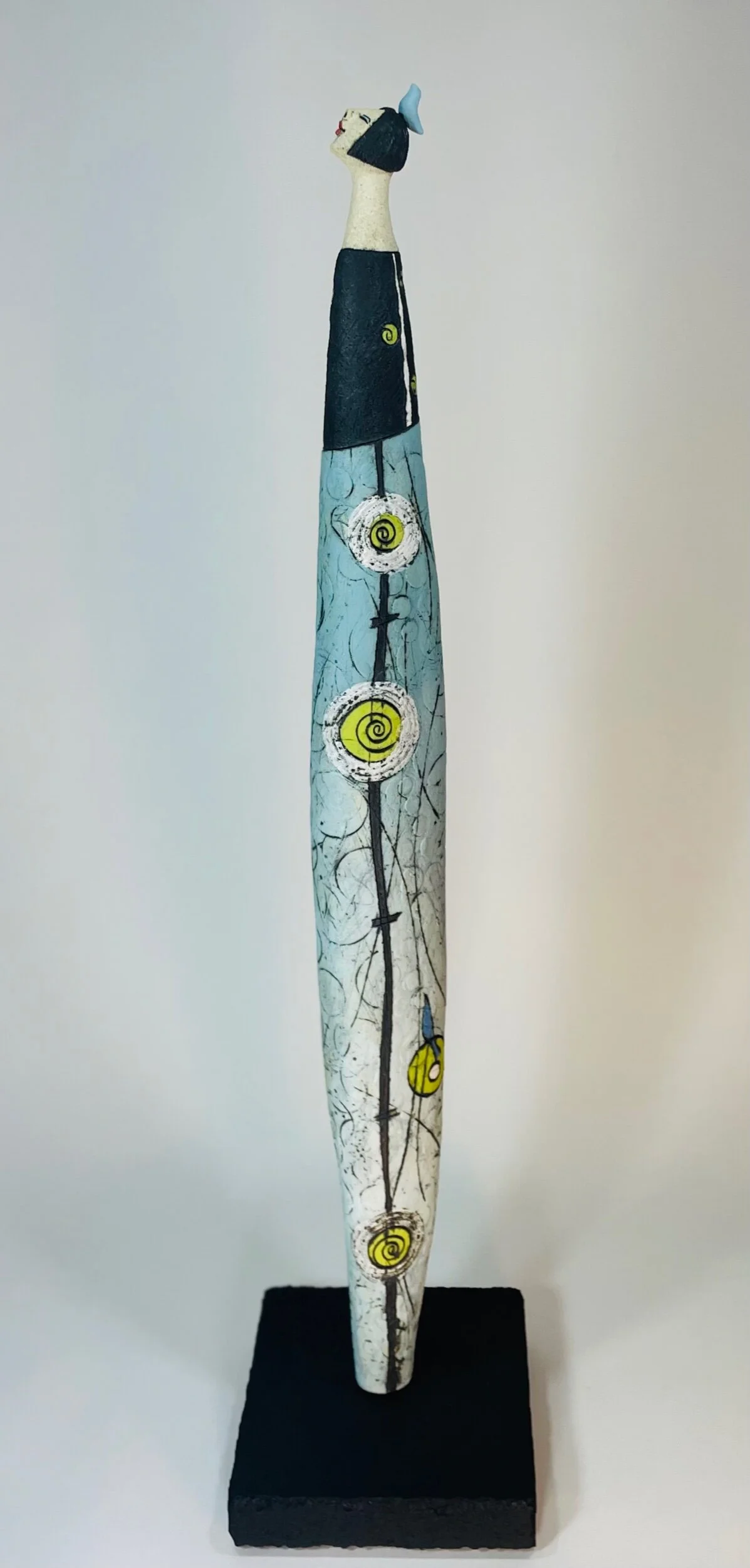 8F596C6B-8446-488C-8C92-2D73F72A394B