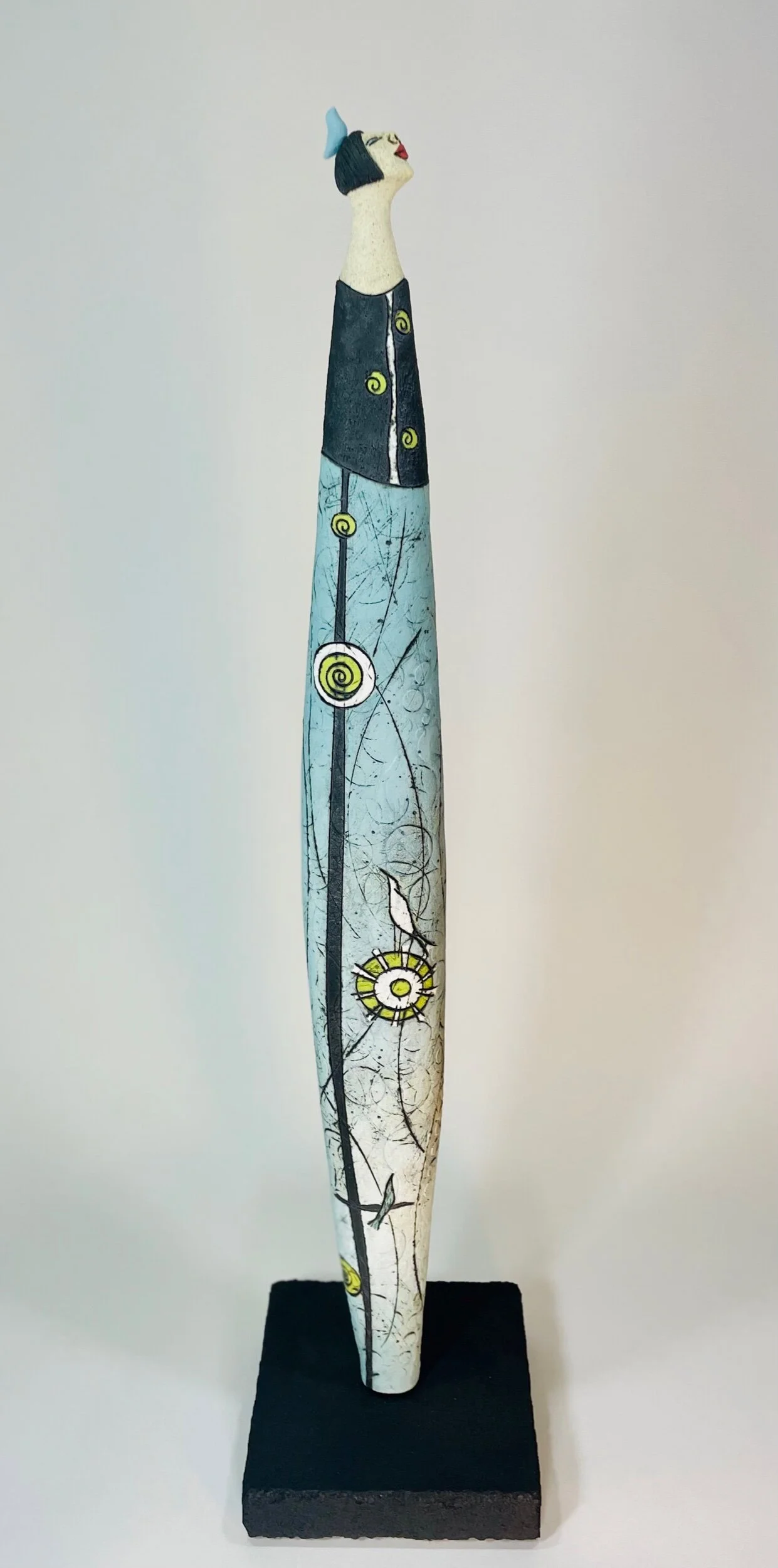 050A9FA6-68F8-41AF-990C-1CB266E2A57B