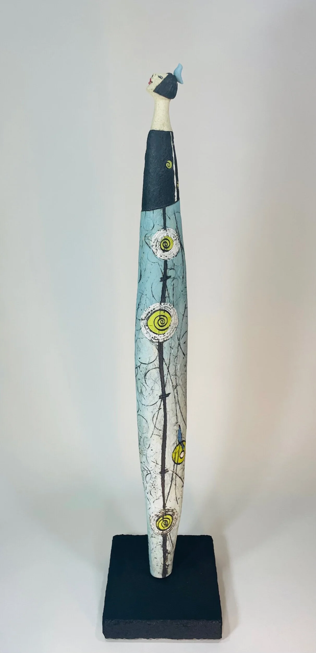 C6005688-BEBA-4D6A-887F-0E41F4856628