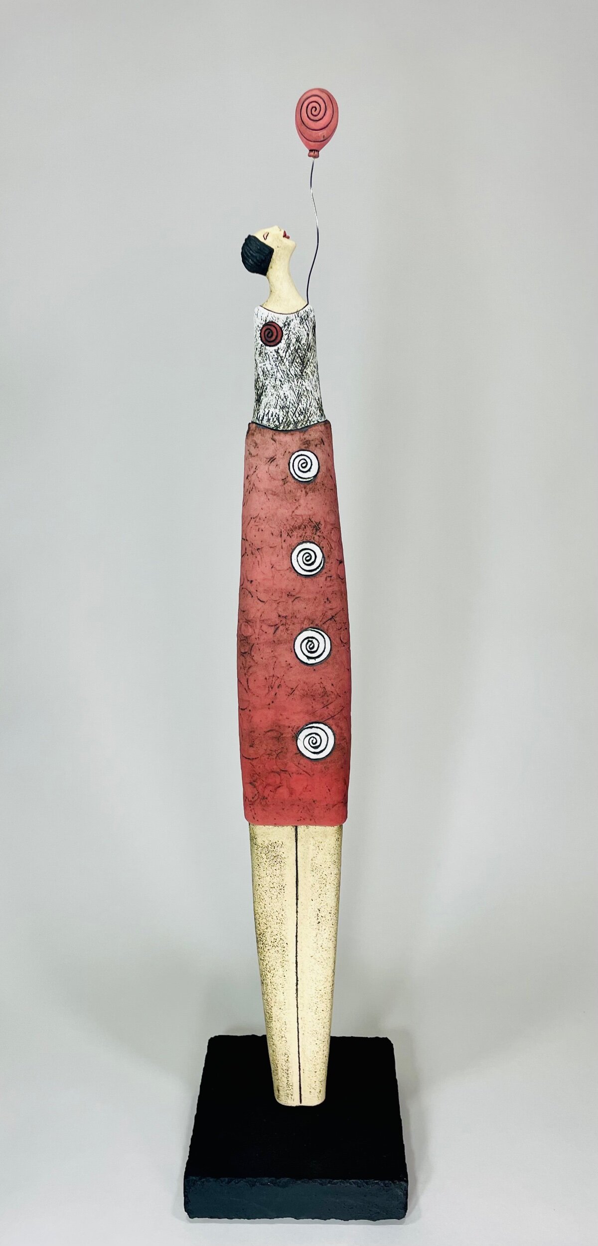 7417ECB5-1718-4919-A8FC-86EFC5C9AC97