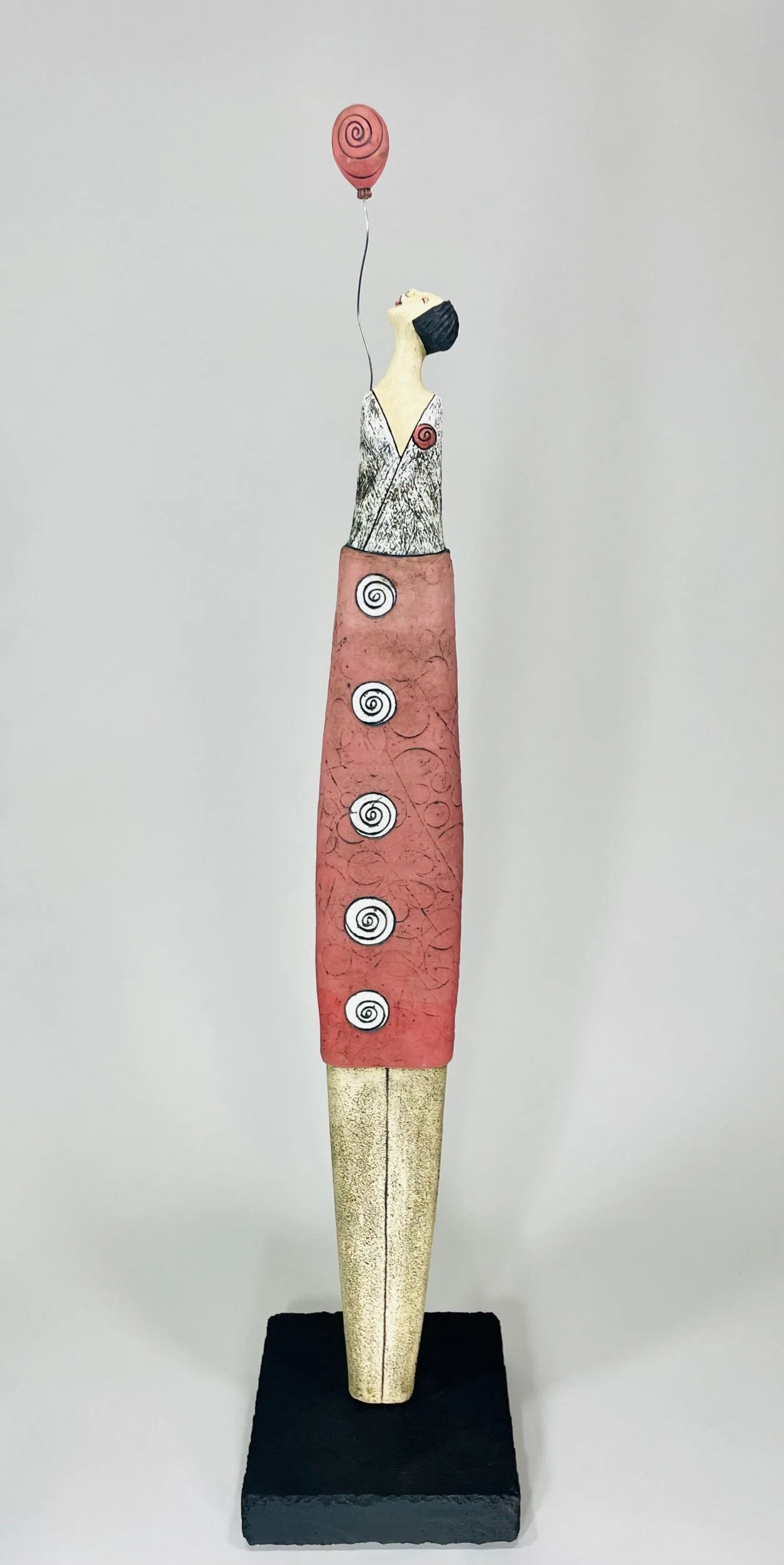 EBE5293B-2B05-45B2-B865-818053D3E642