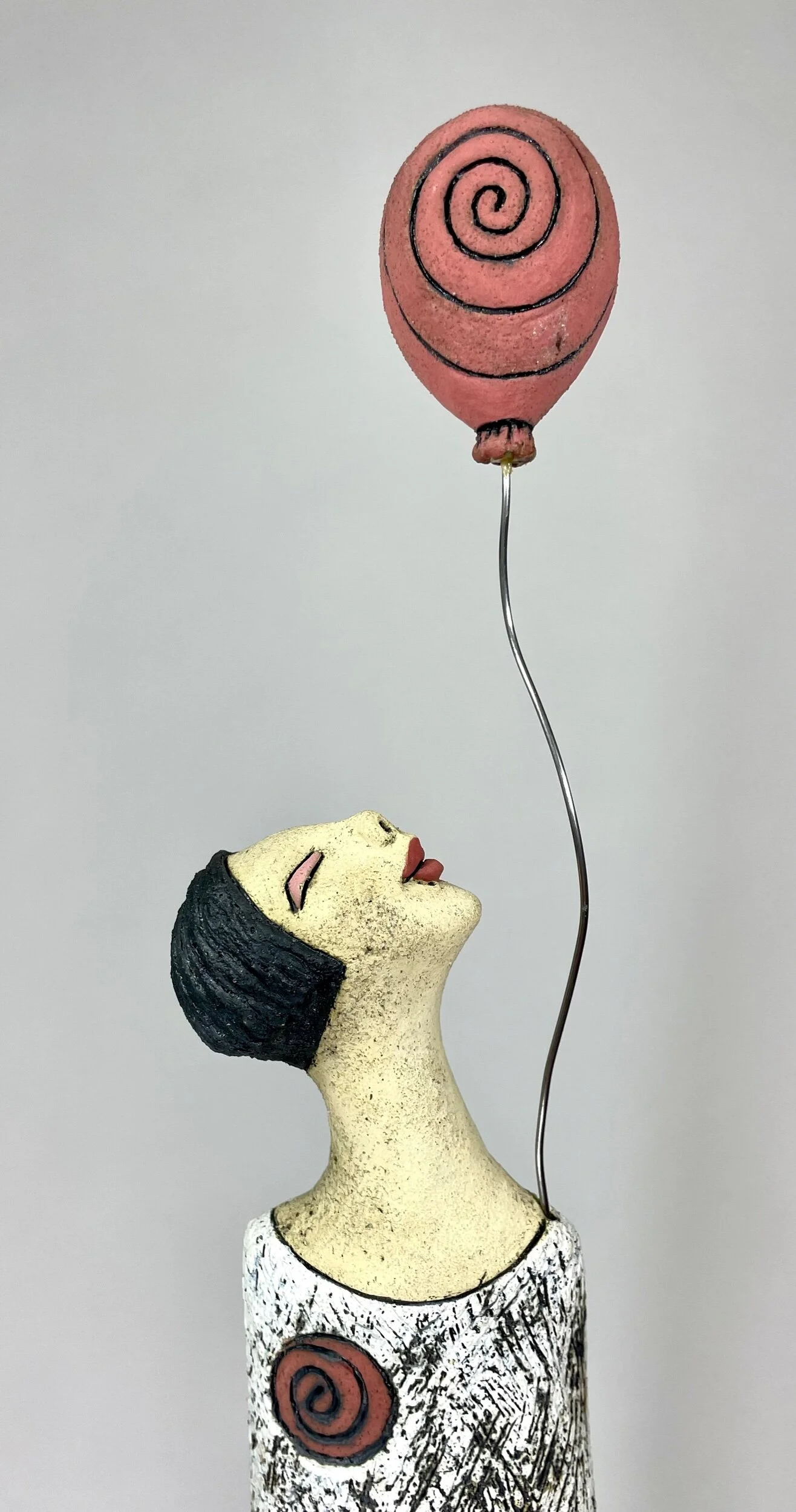 3906A2C6-27B0-425A-B5A2-CE5980934003