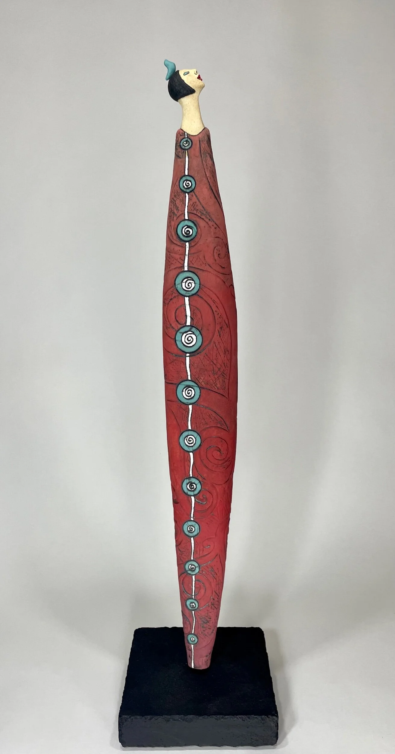 25886063-3CFF-4AF0-AF54-A8B3FBFD996E