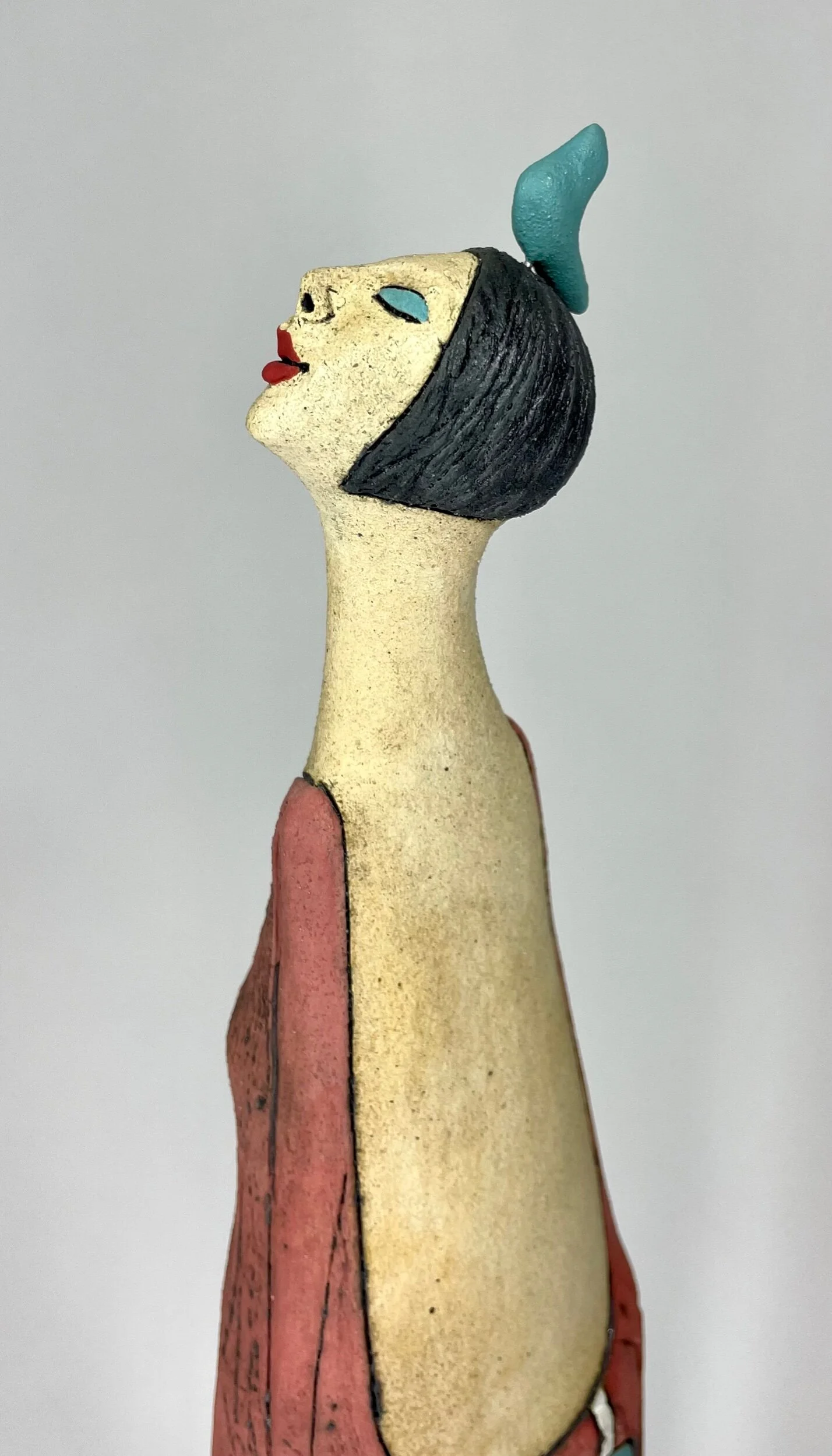 8DBD6463-7A45-4B1C-B354-DF2A557507E1