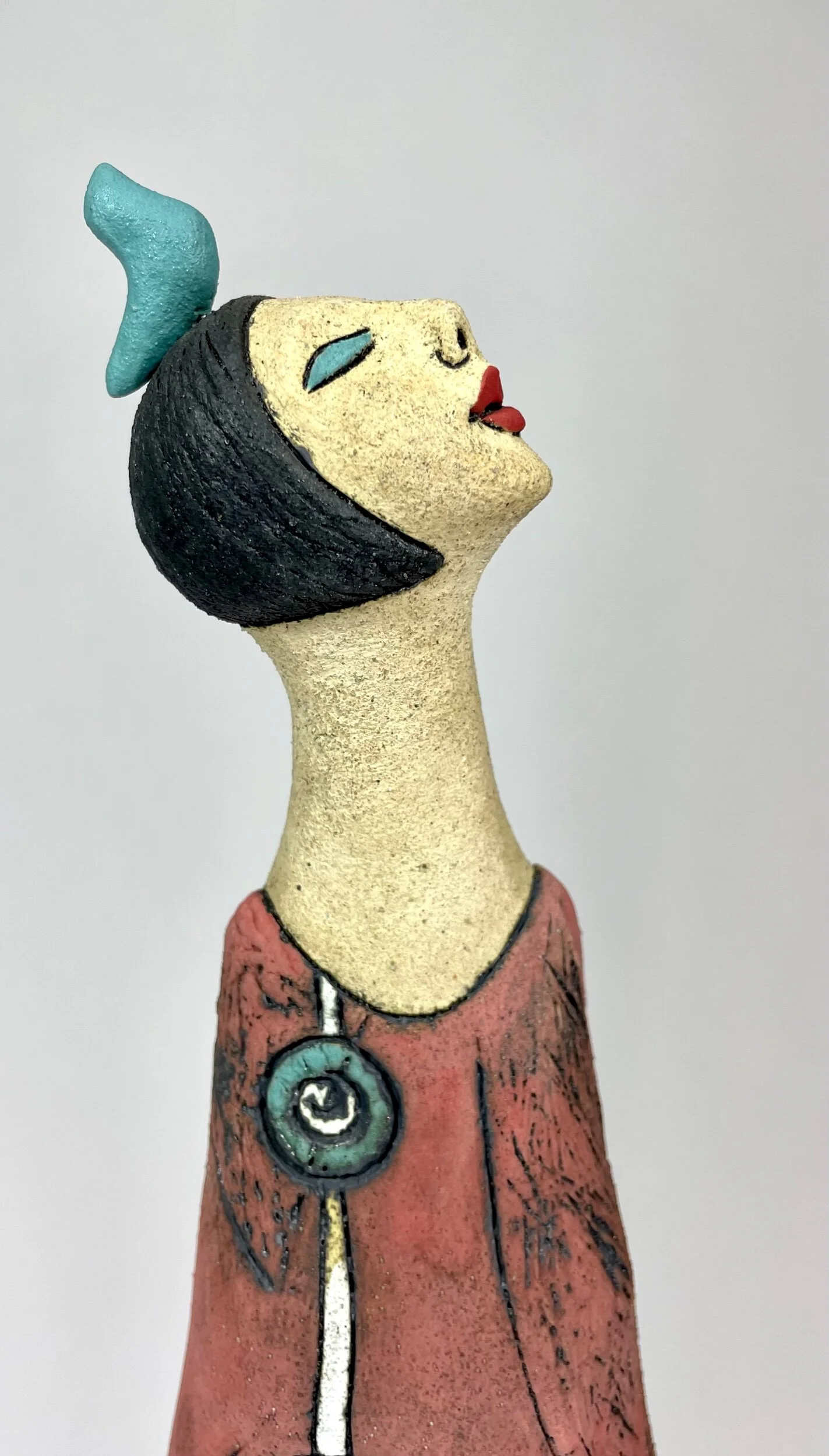 3F29AB66-4BF1-4498-A6E8-F7D8510BF1A3