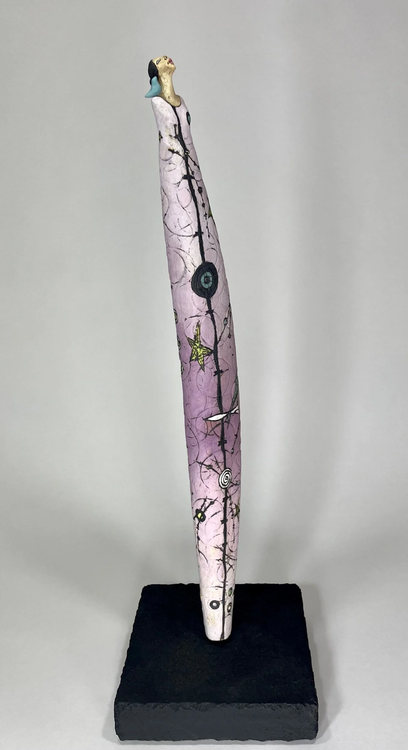 CEEE203A-9649-4F54-8F50-C5C21F208876