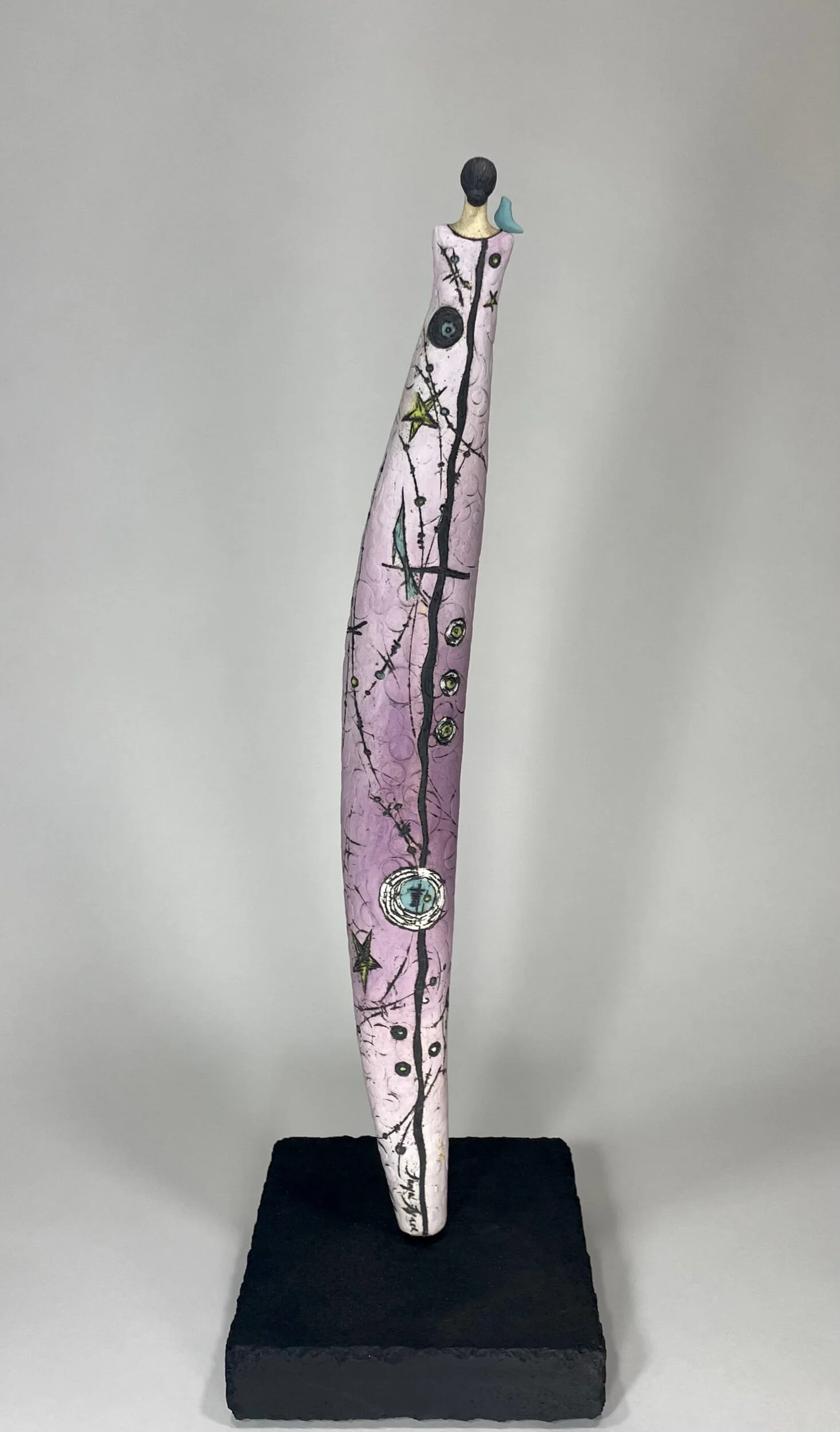 FE0DACEB-3089-43ED-84E8-3A1C96CFABDB