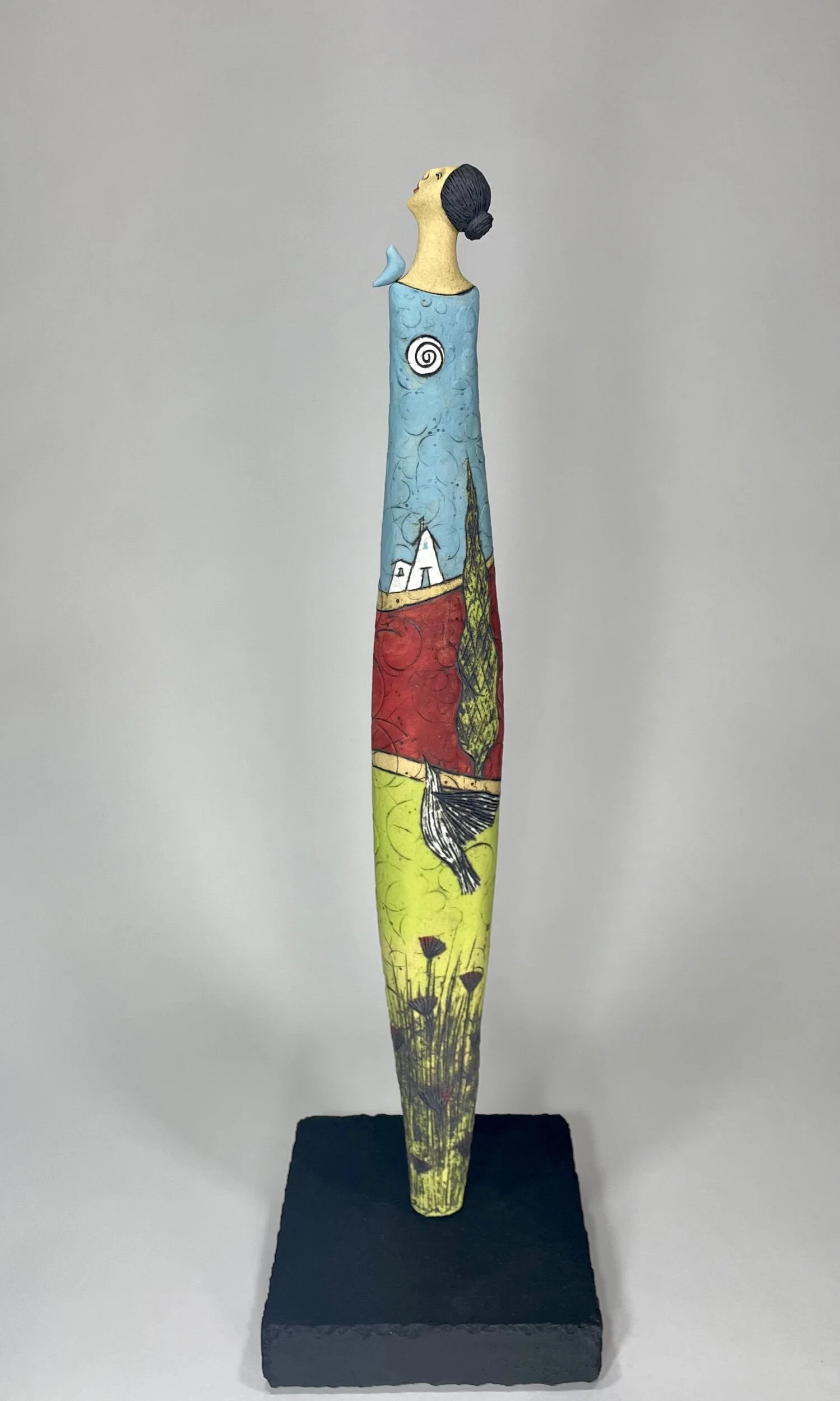 4E6AC12B-6C2D-4FD2-983F-CCE948318D38