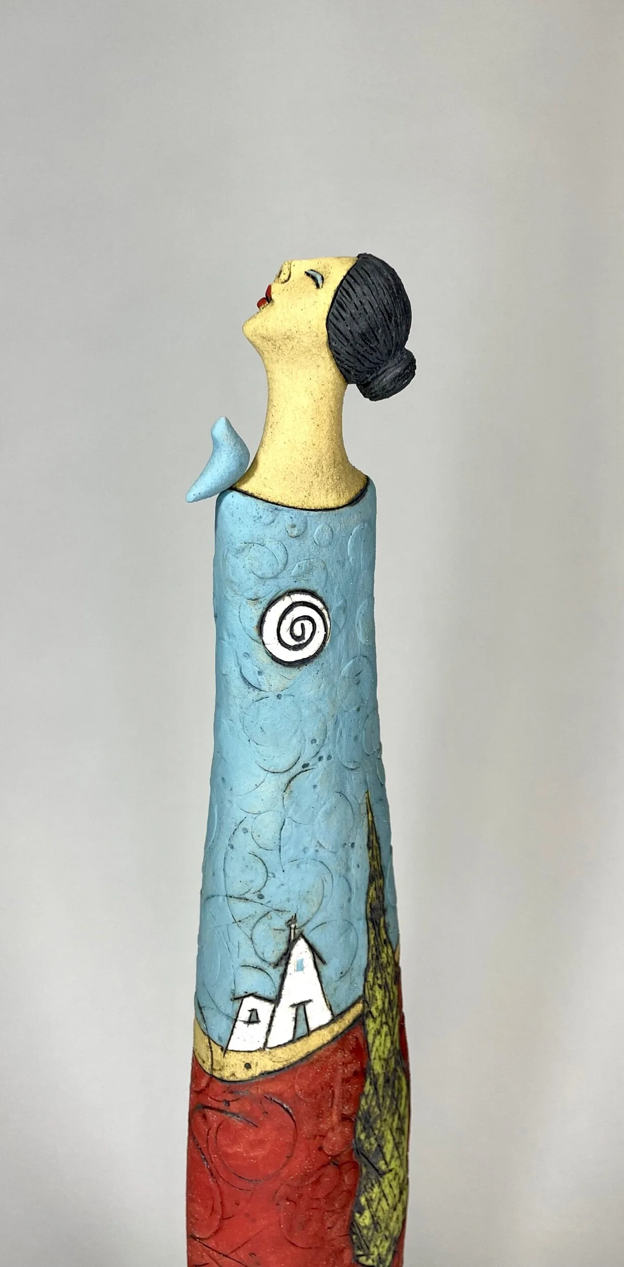 8440CBA3-3674-41BA-AEC1-0173AFCC74A8