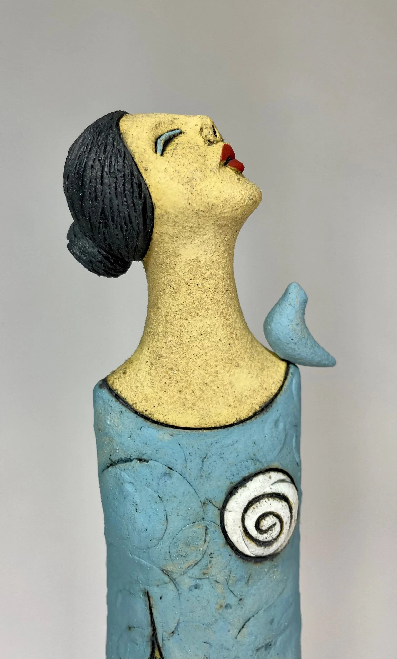 7BA0571F-12E5-4B1B-A167-1F07D85F4892