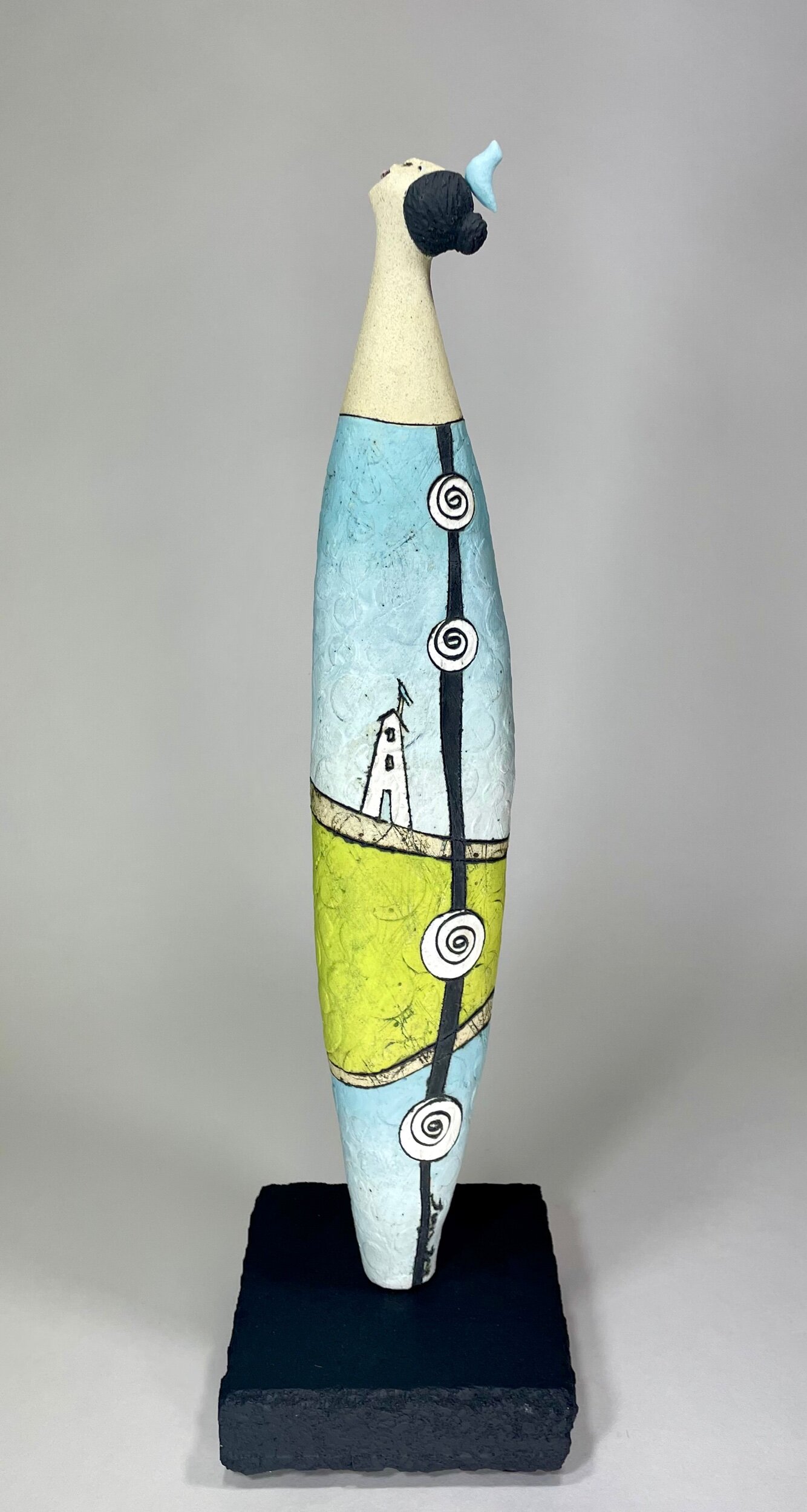 23AA3A85-A9FF-4718-97F8-B5FDCB7D869B