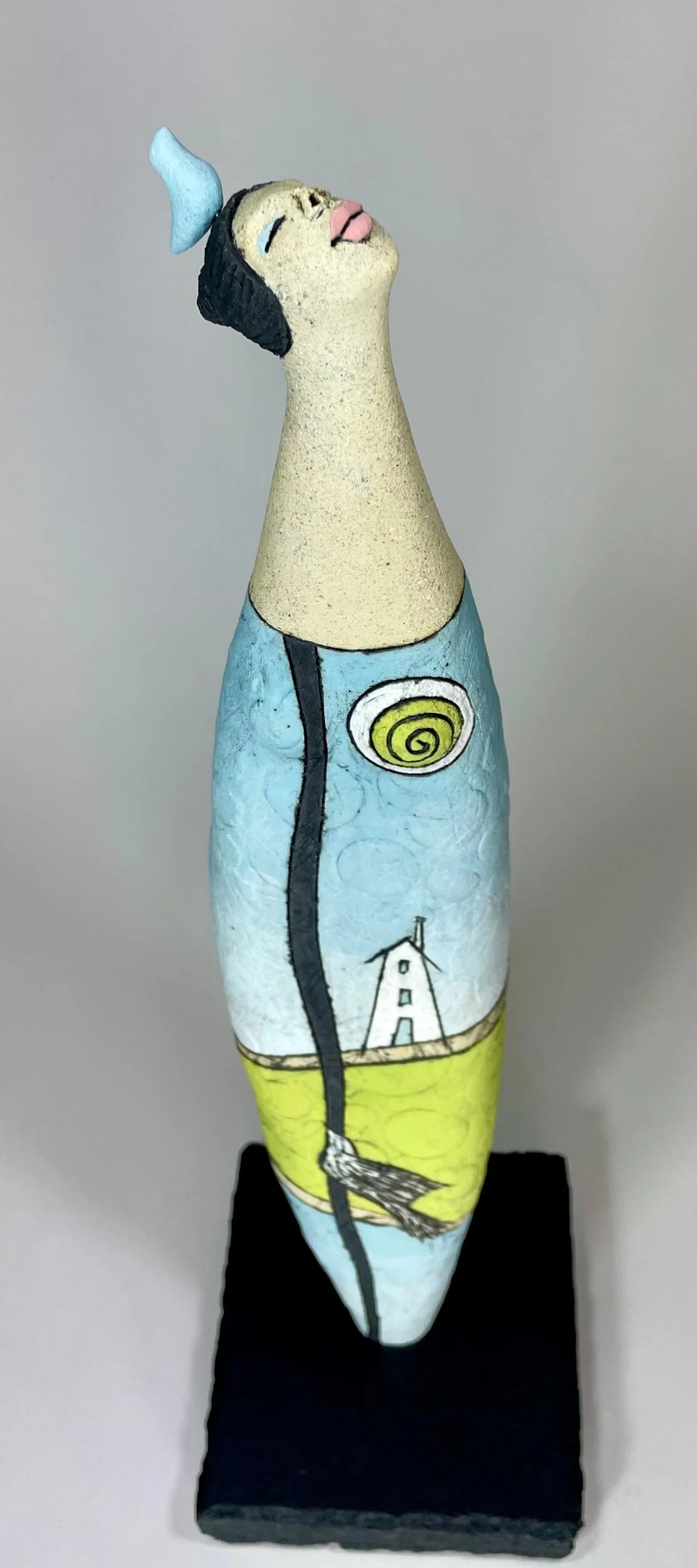 5C5E419A-751E-4D77-937C-A7AF919E7AAB