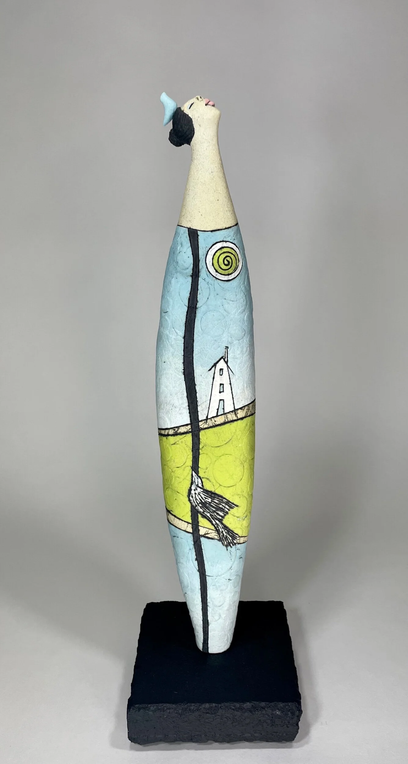 D1EDCABF-1D3D-48C0-B681-9B4DC455CFEE