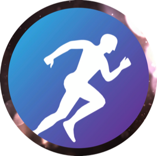 IMG_6701 (2).PNG