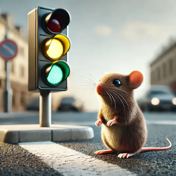 Temporal regularities shape perceptual decisions and striatal dopamine signals