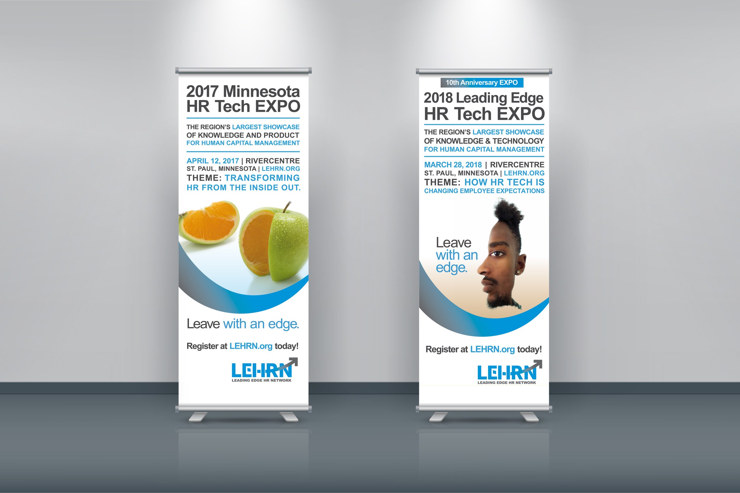 Stand-up Banner_LEHRN.jpg