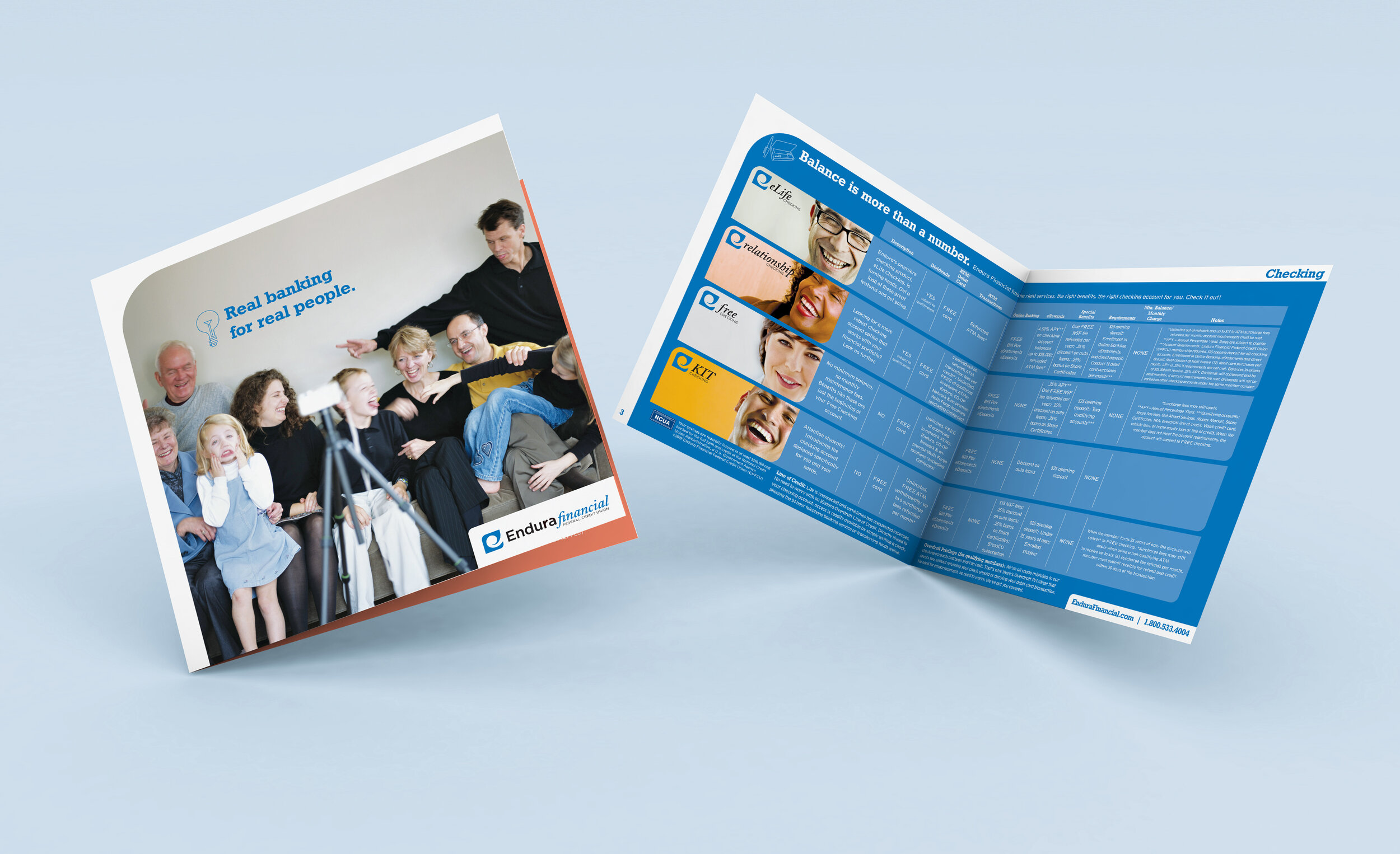Member Manual.jpg