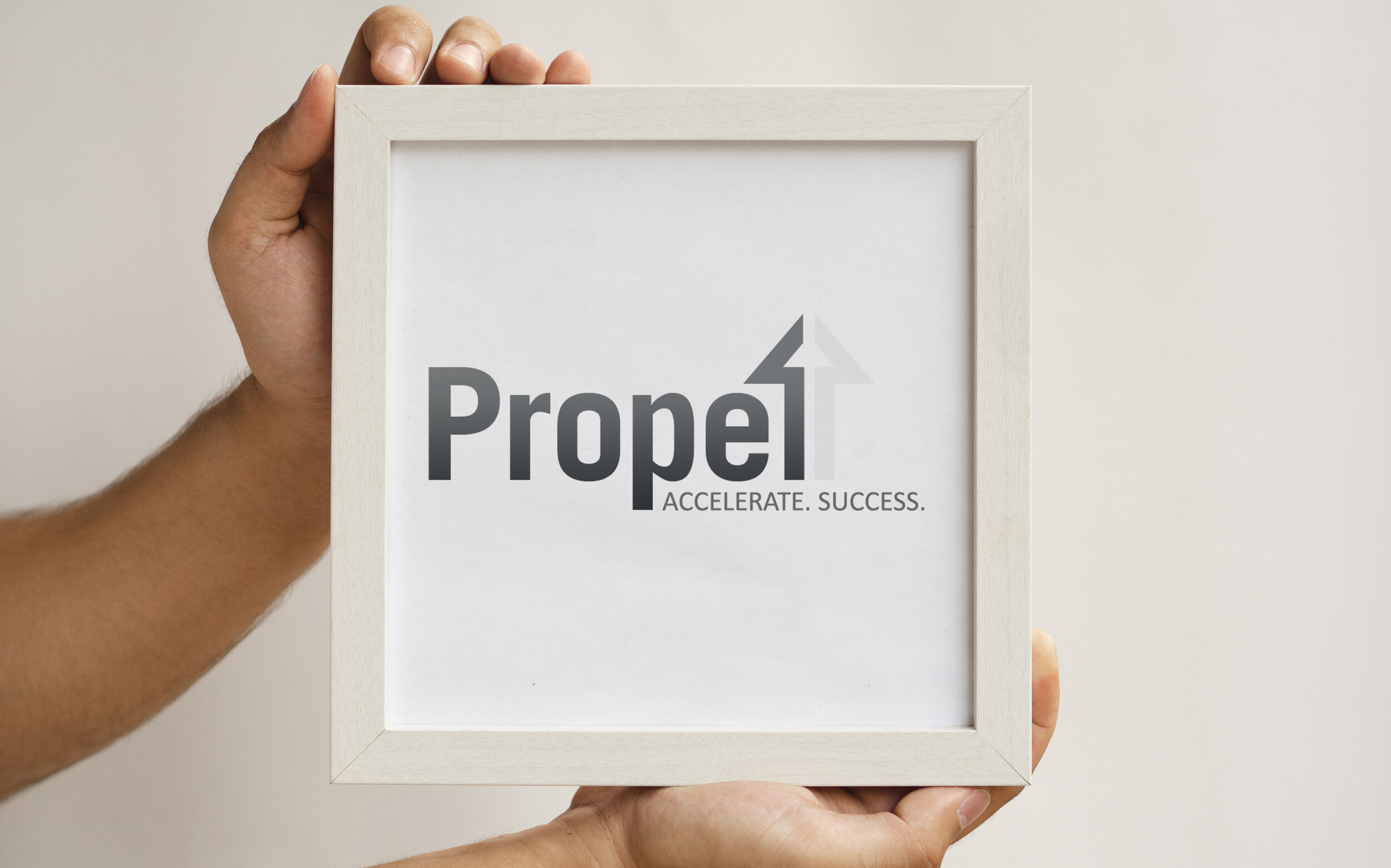 Propel in Frame.jpg