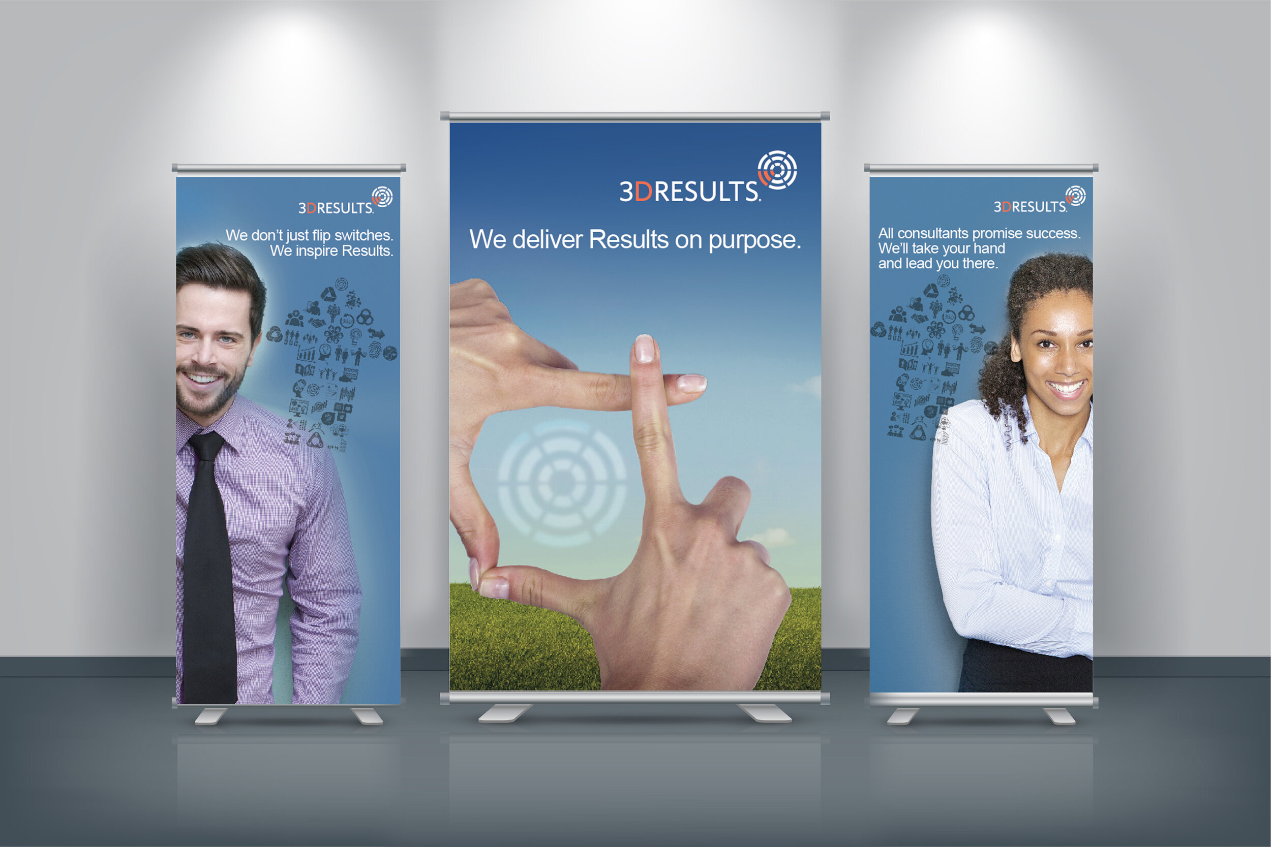 Stand-up Banners_3DR.jpg