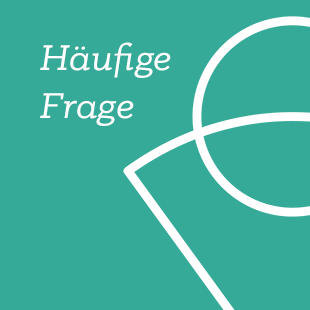 Wann kann ich meine Stimmübungen im Alltag einbauen?