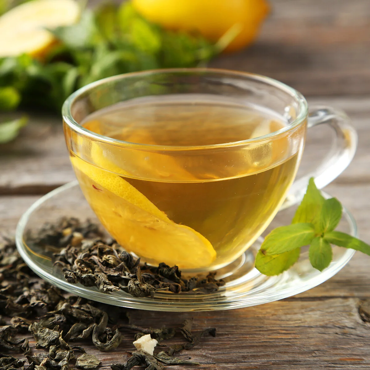 Stimmlich gesund durch die kalte Jahreszeit 