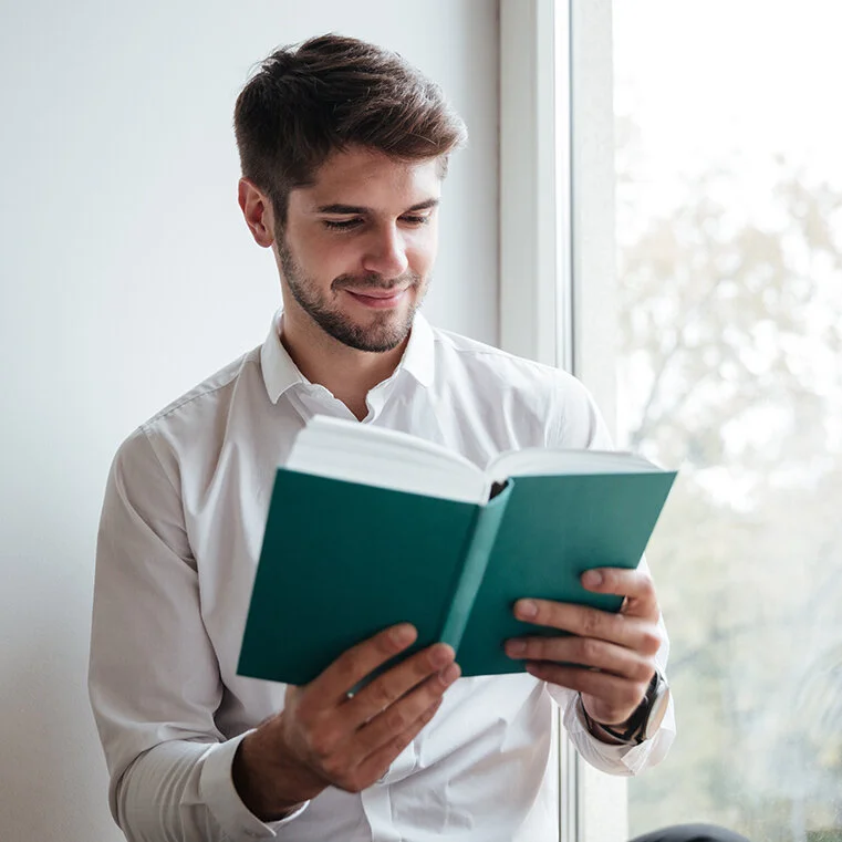 Sprechmelodie durch lautes Lesen üben