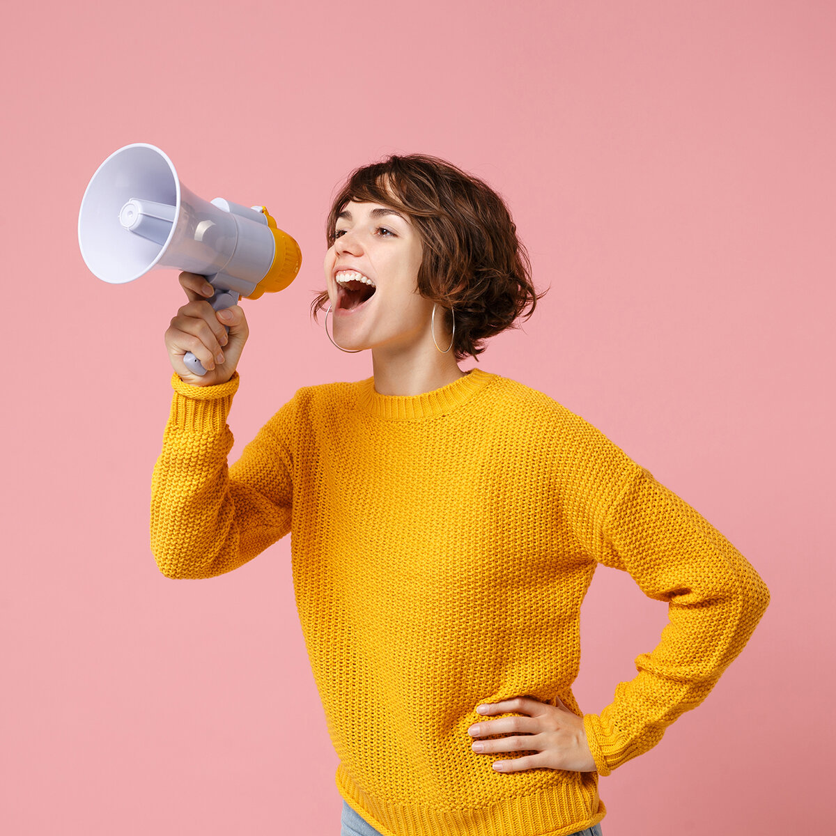 3 Faktoren für eine gute Verständlichkeit