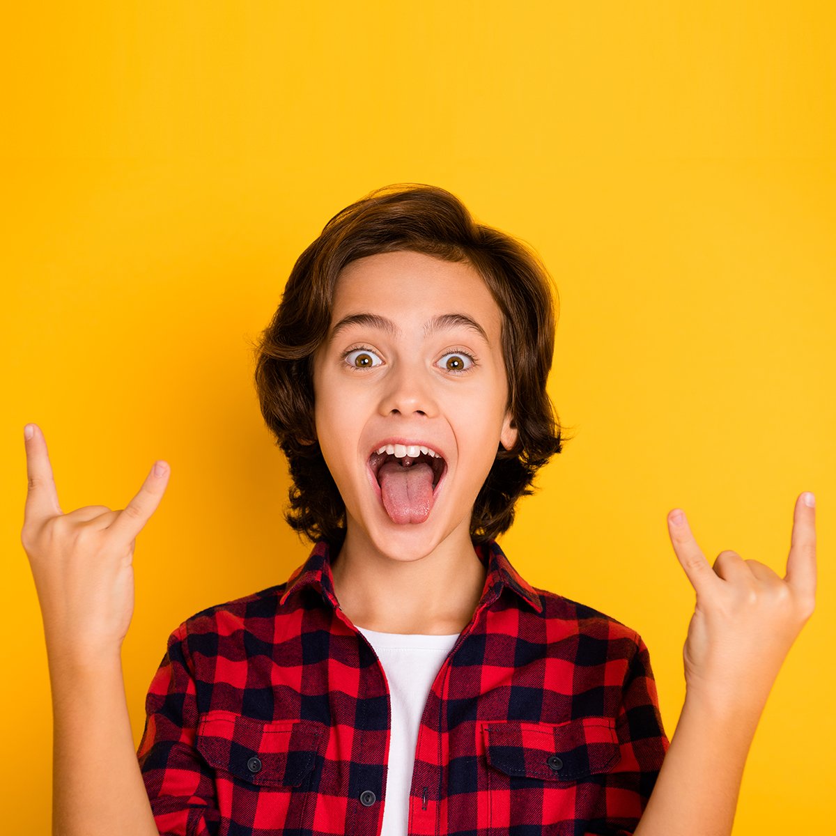Wie Stimme und Stimmung zusammenhängen!