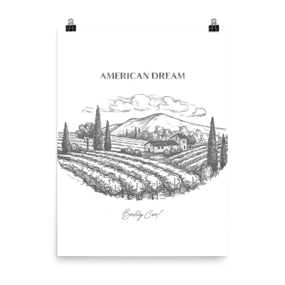 mockup-1727d4ad.jpg