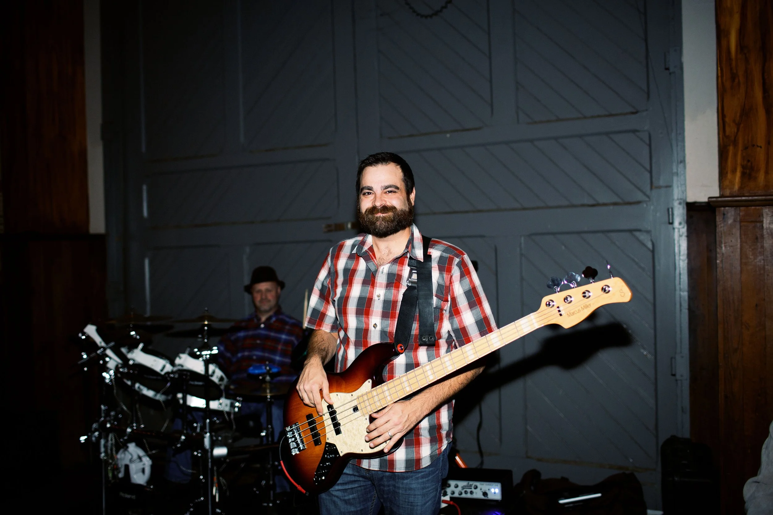Manigold-493.jpg