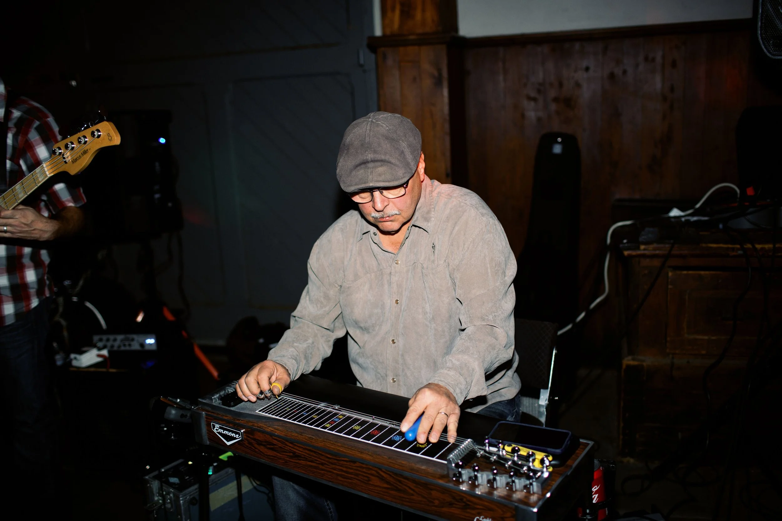 Manigold-492.jpg