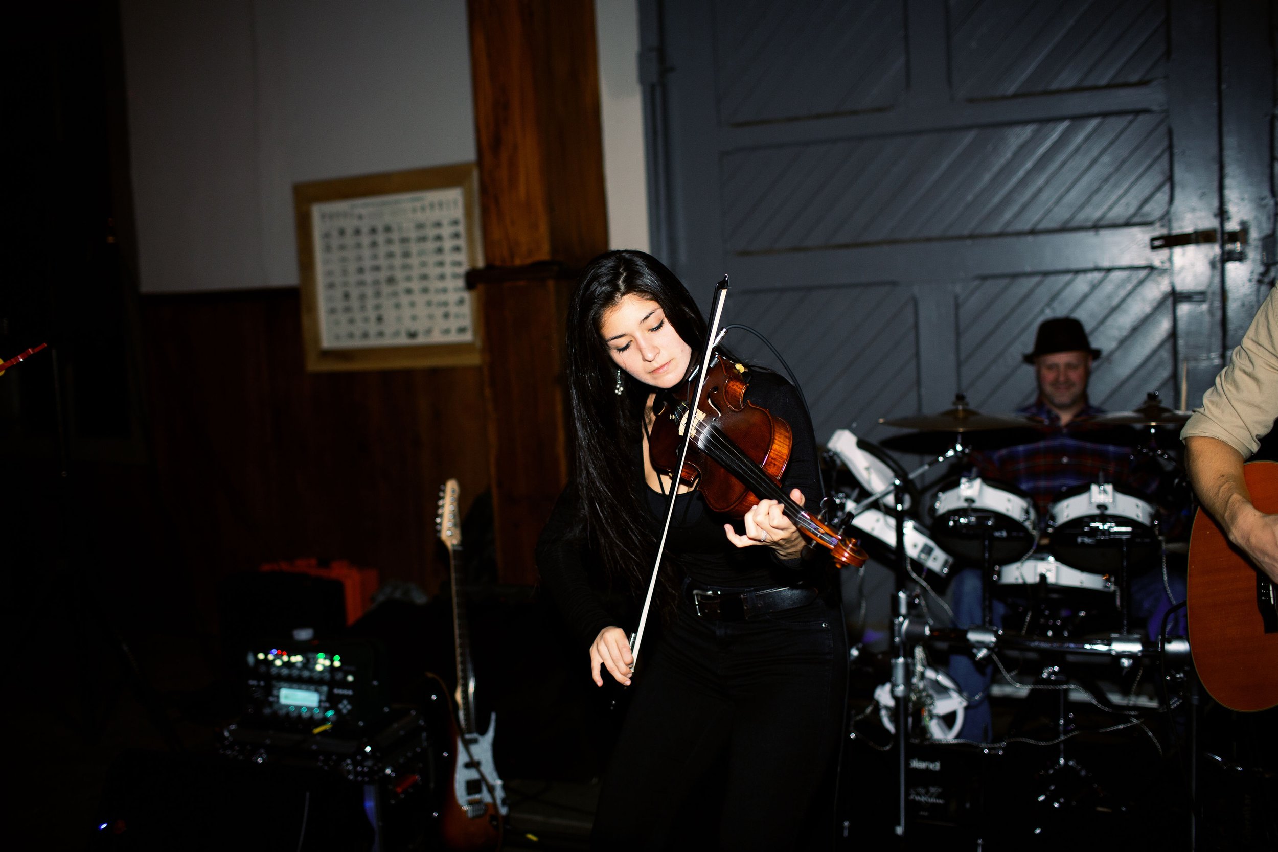Manigold-496.jpg