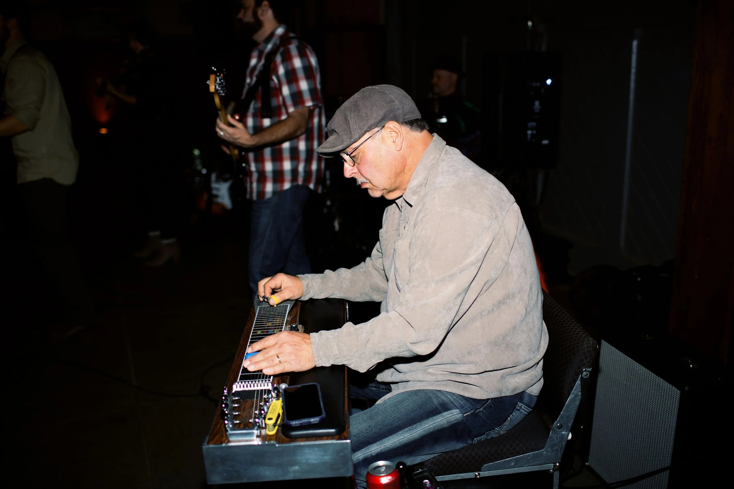Manigold-509.jpg