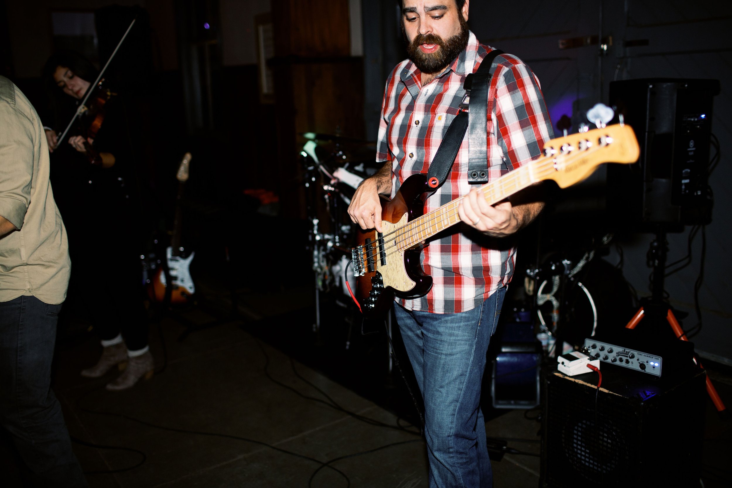 Manigold-510.jpg