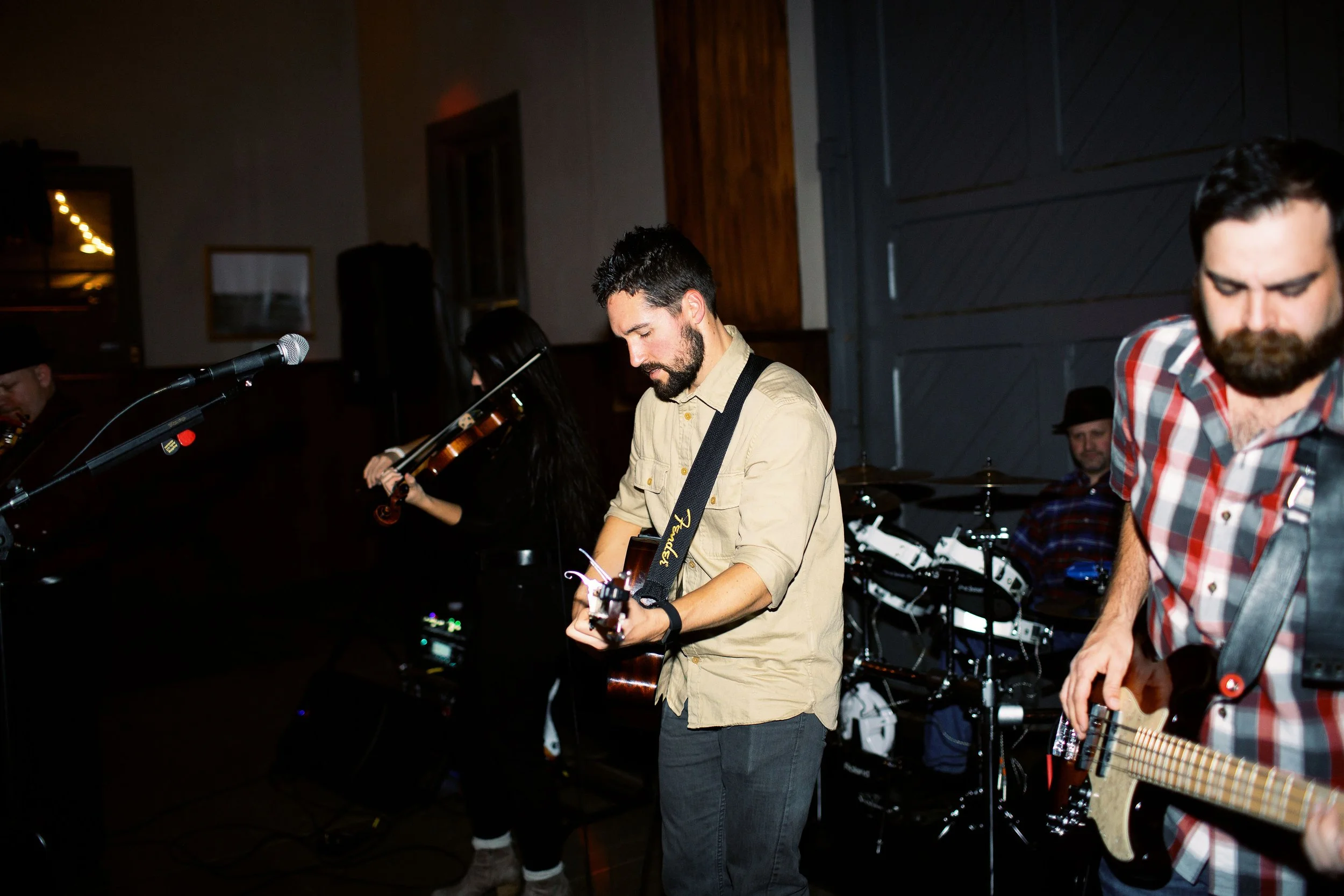 Manigold-580.jpg