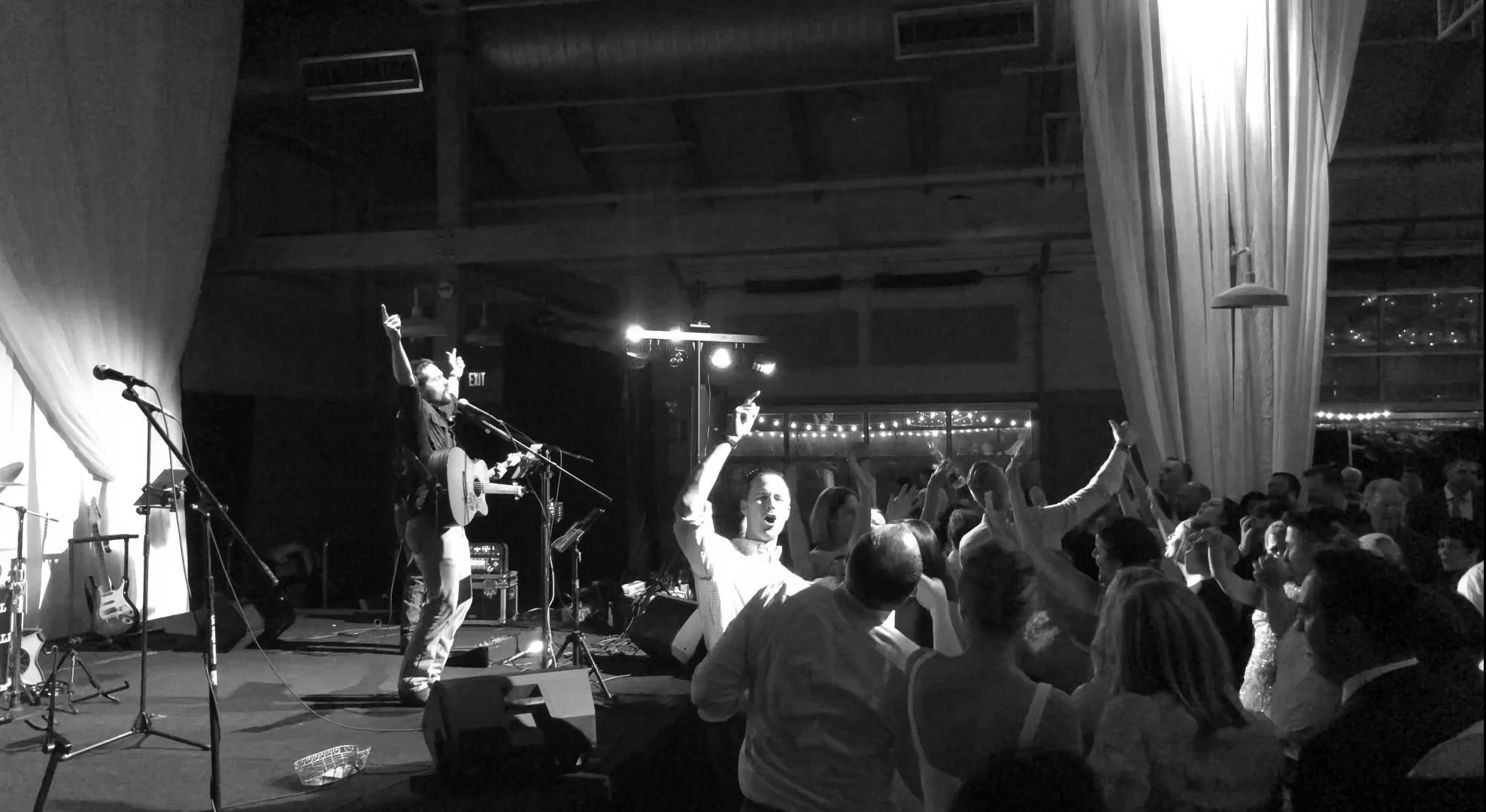BC show pic.jpg